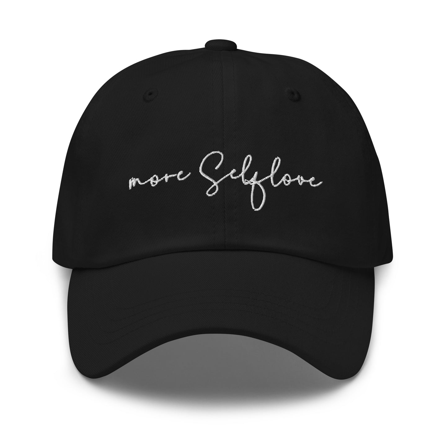 More Selflove Hat