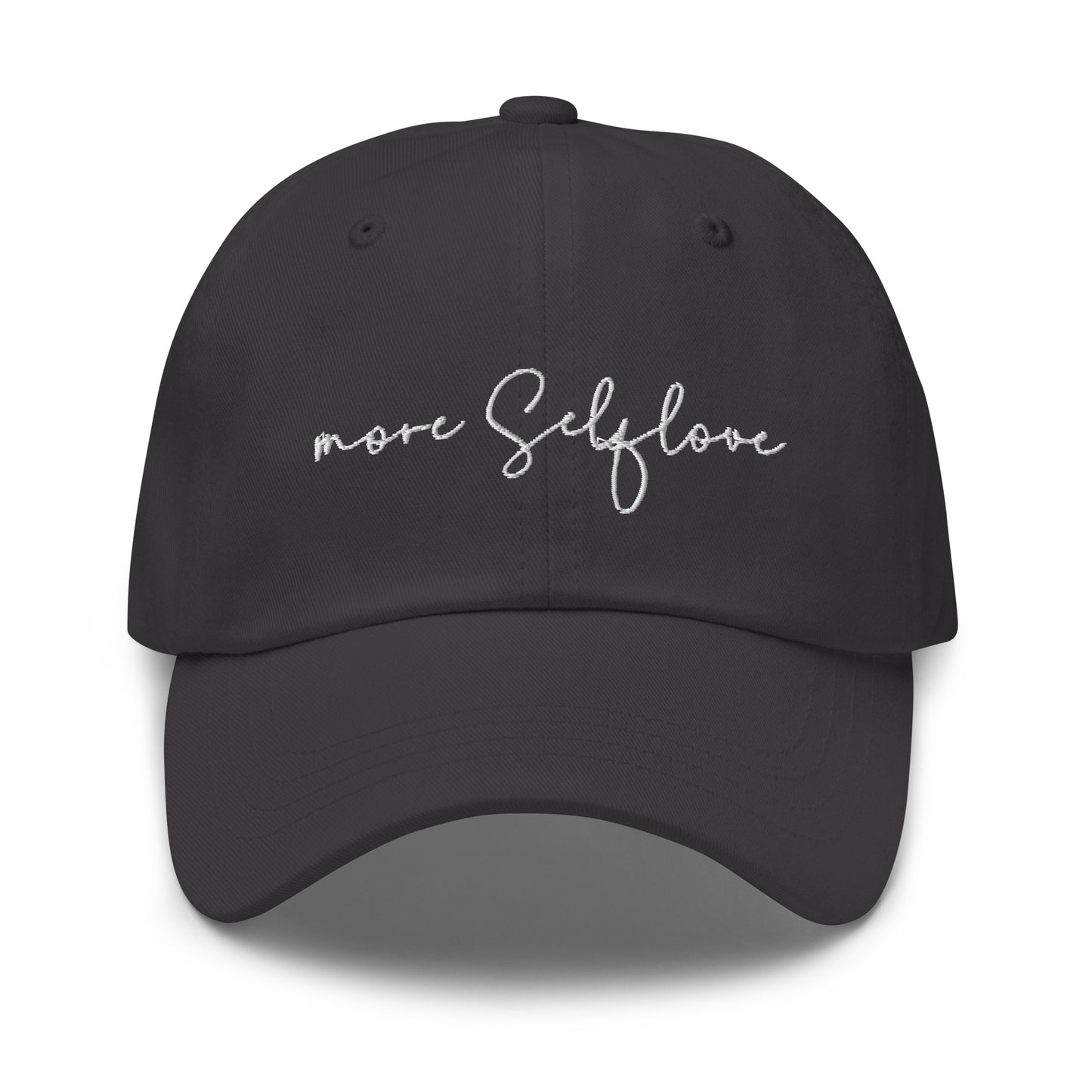More Selflove Hat