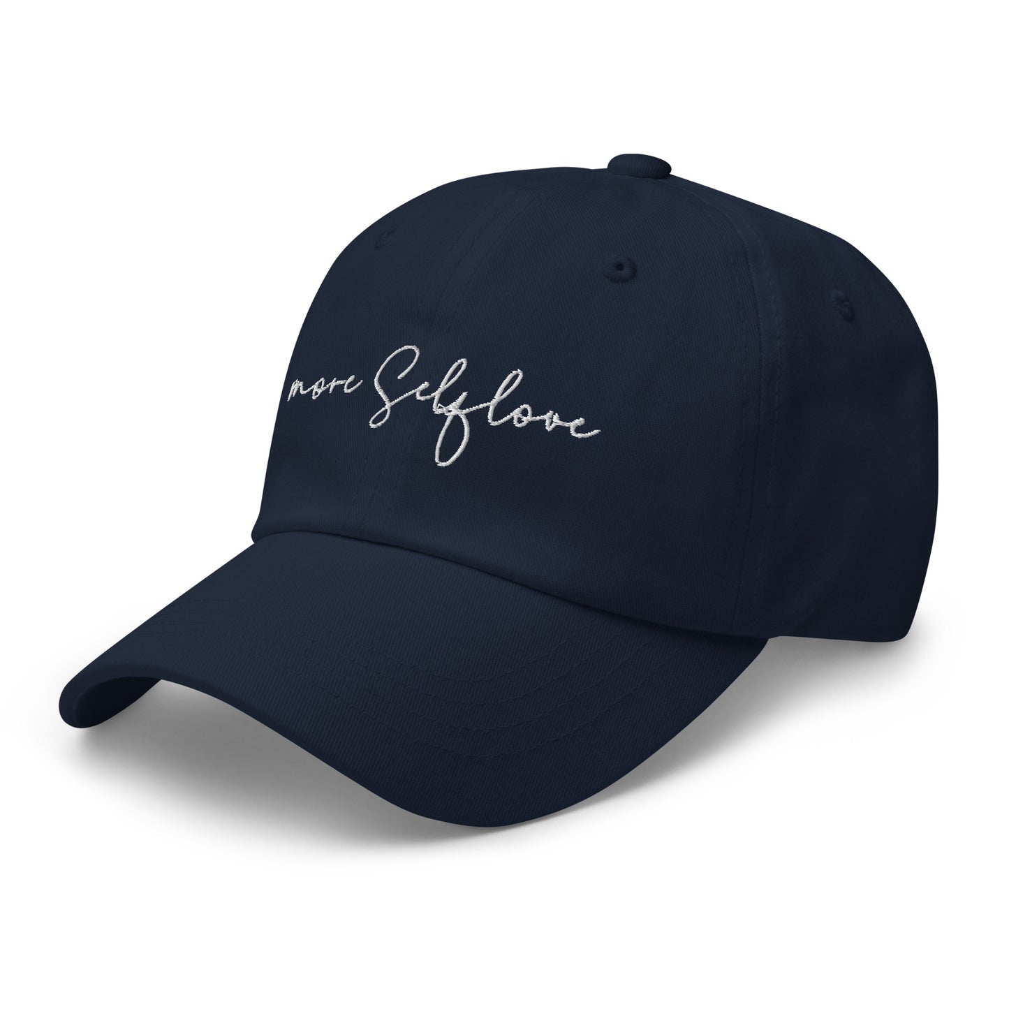 More Selflove Hat