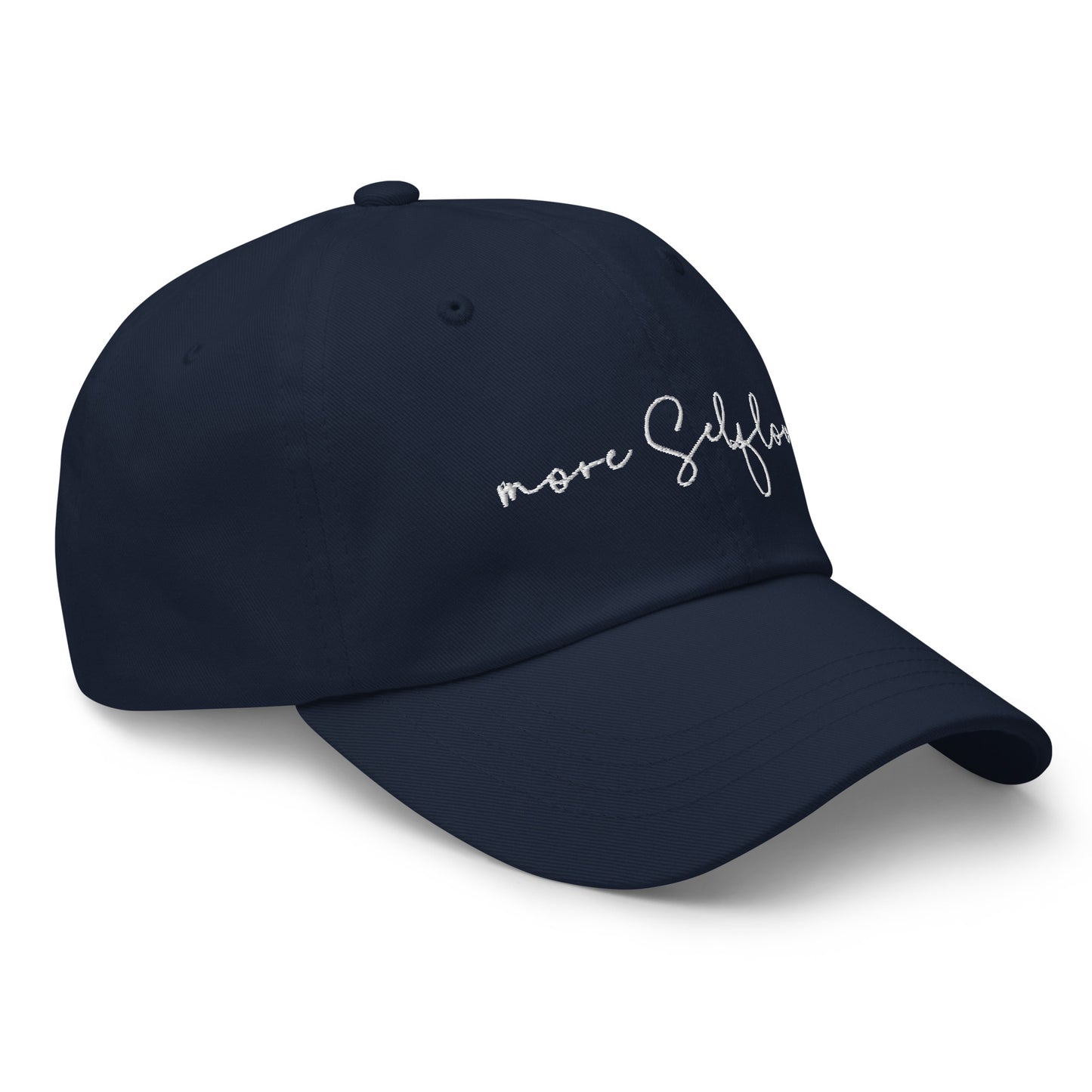 More Selflove Hat