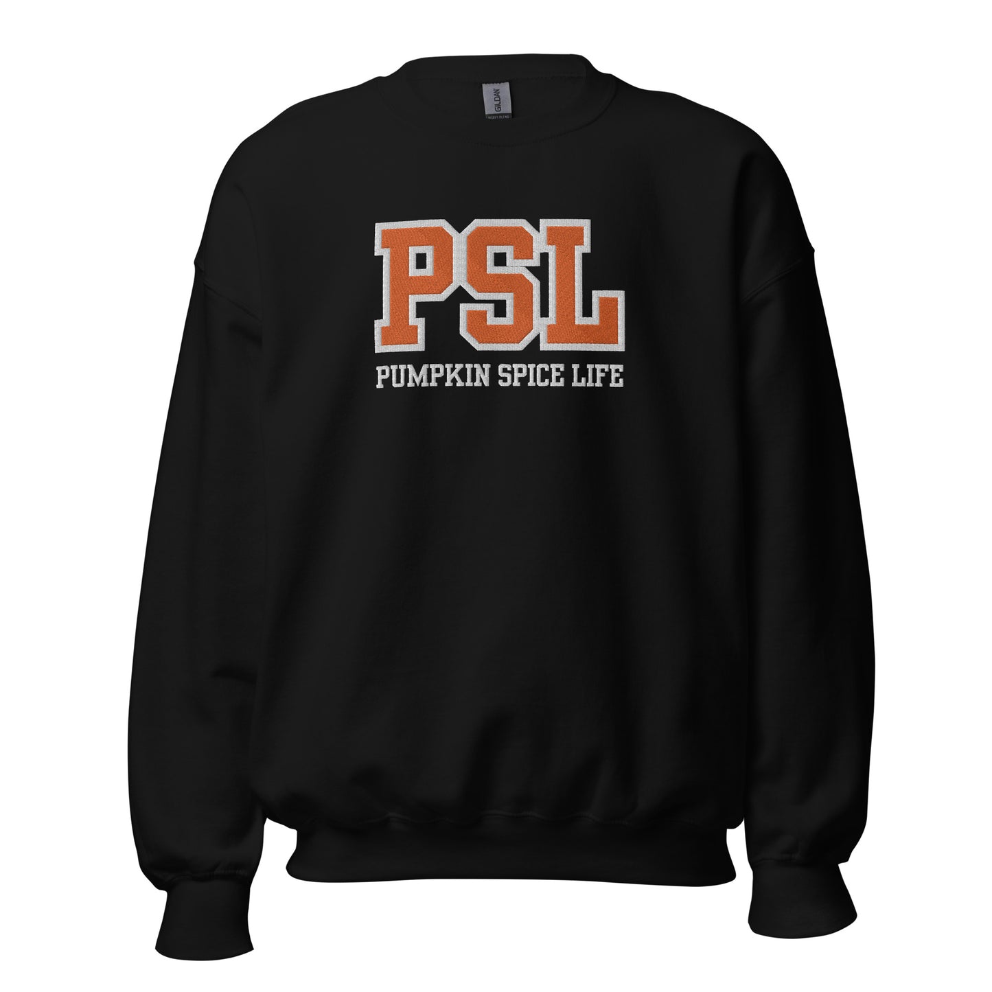 PSL LIFE Unisex Sweatshirt