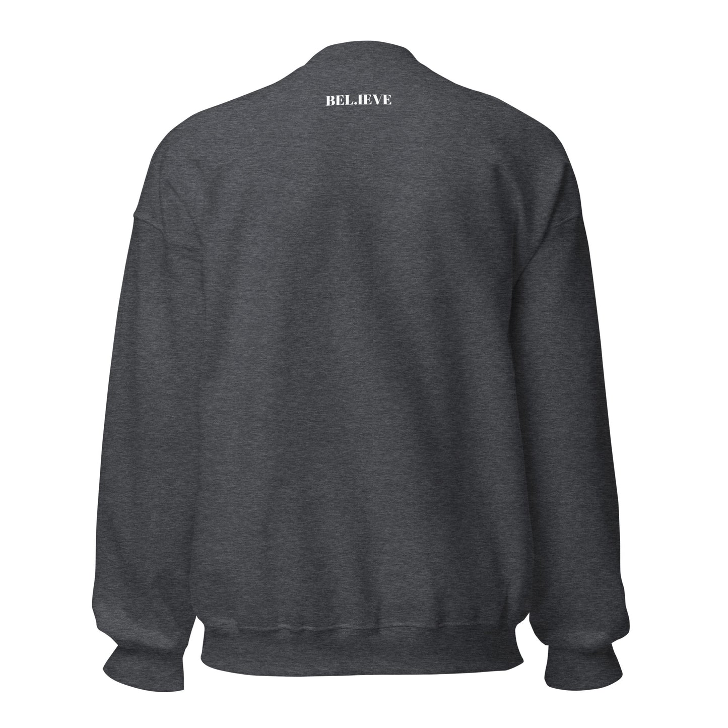 Fresh Brewed PSL Unisex Sweatshirt