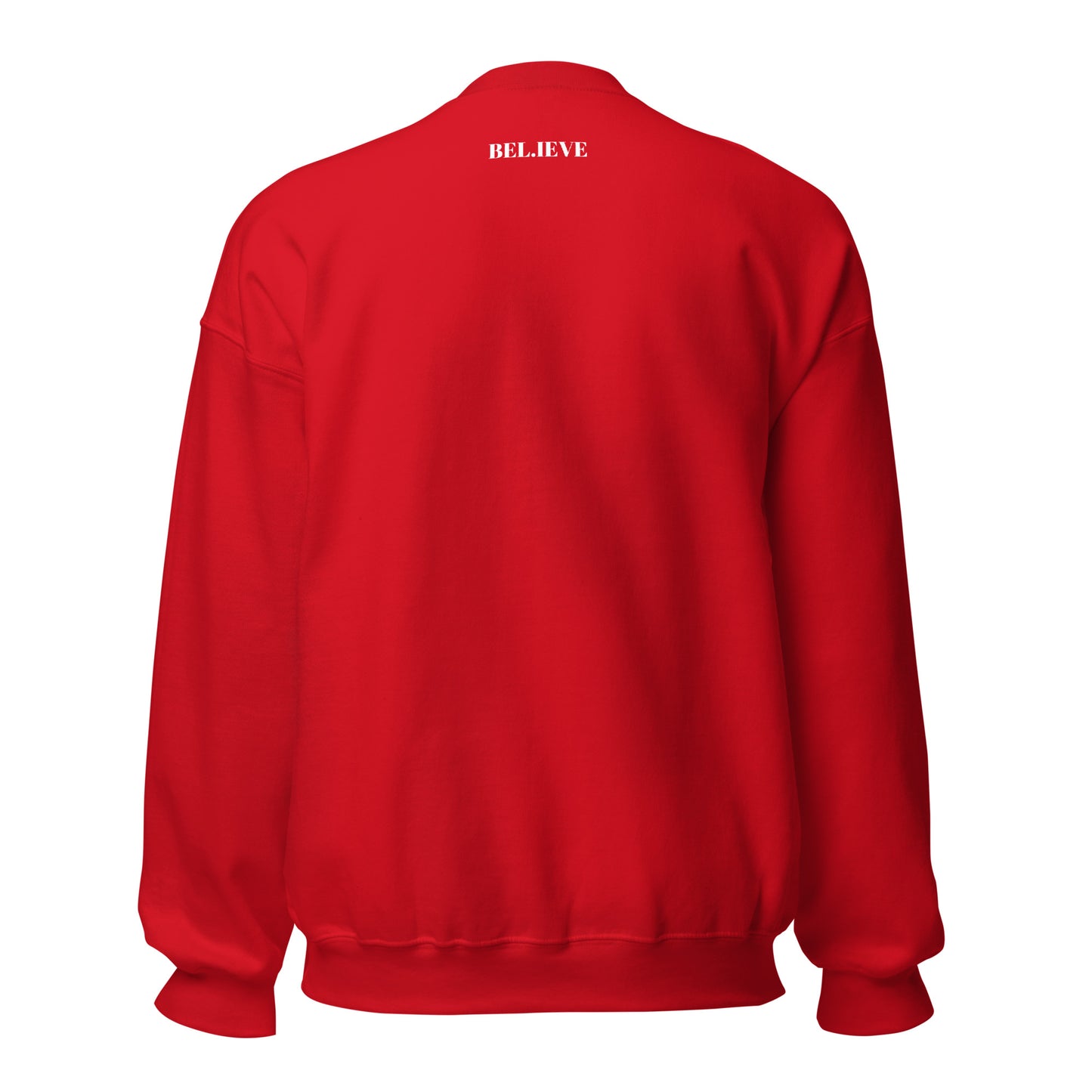 Fresh Brewed PSL Unisex Sweatshirt