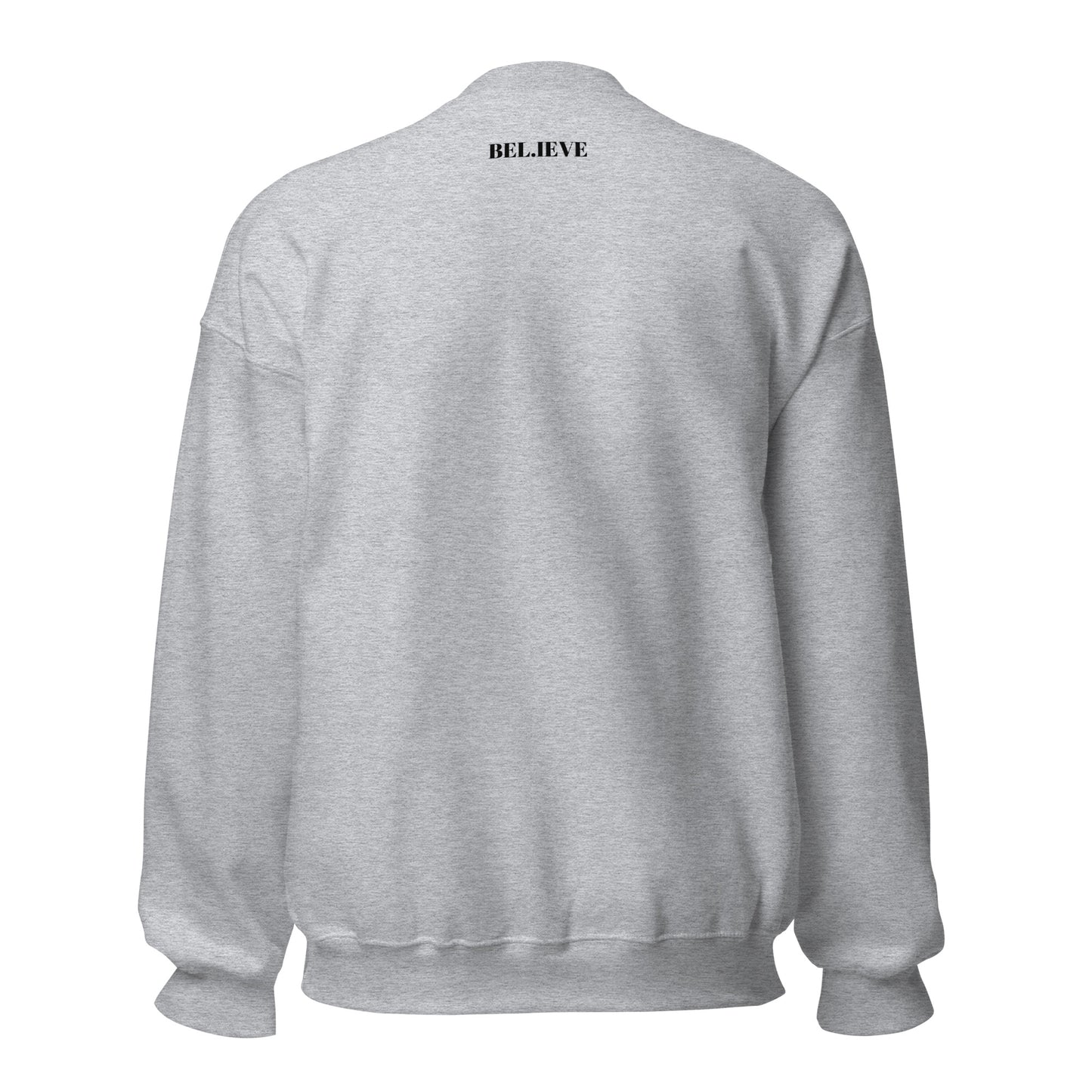 Fresh Brewed PSL Unisex Sweatshirt