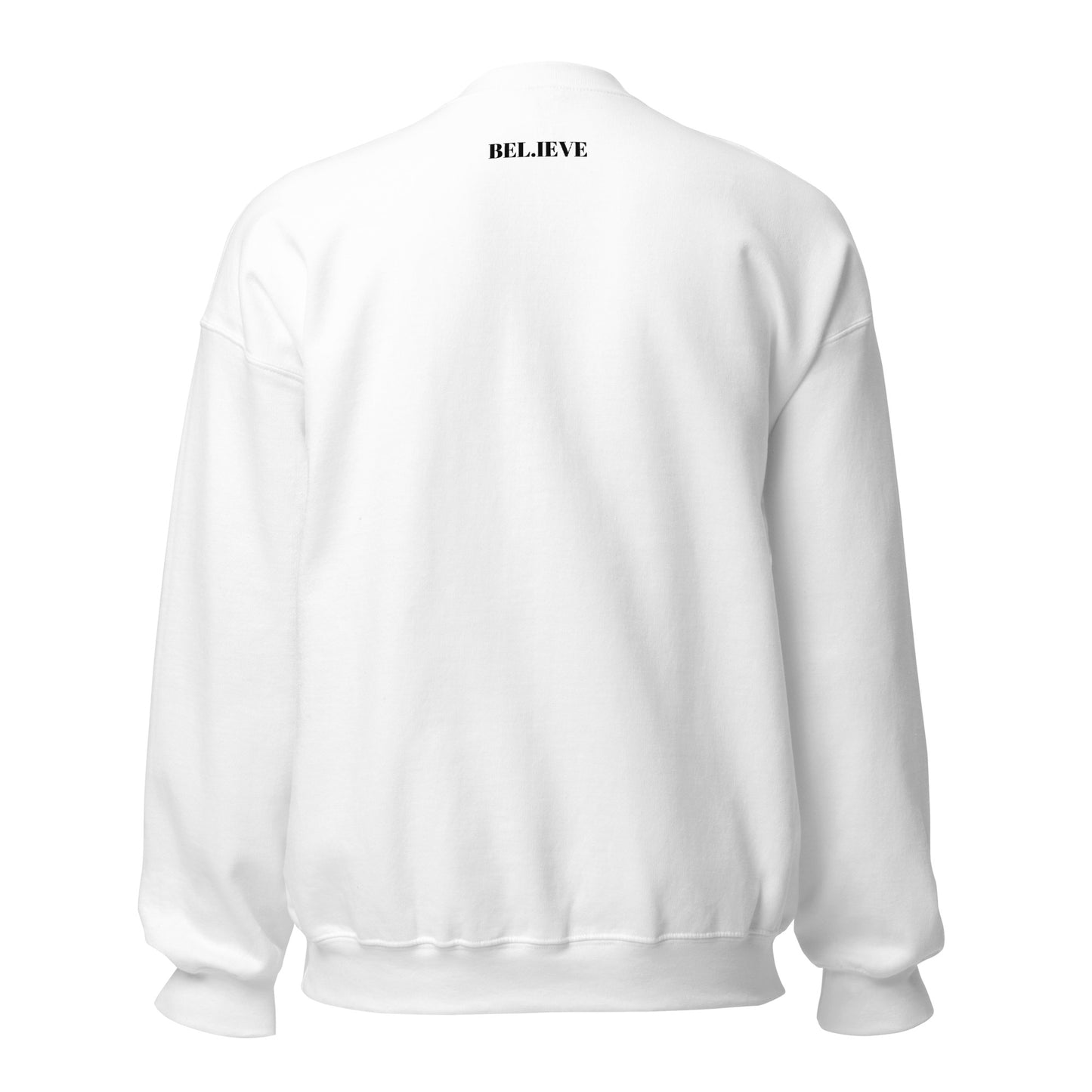 Fresh Brewed PSL Unisex Sweatshirt