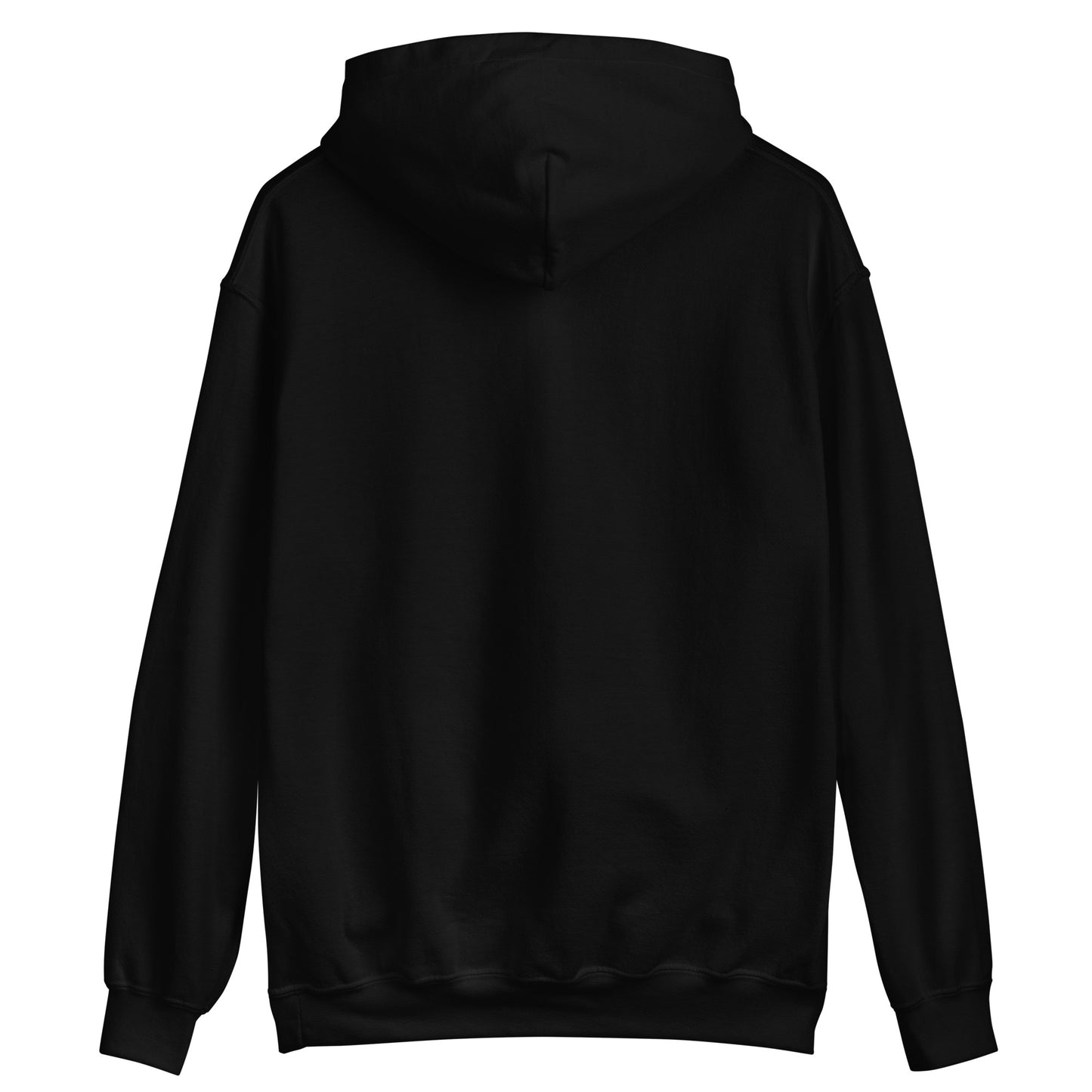 More Selflove Unisex Hoodie