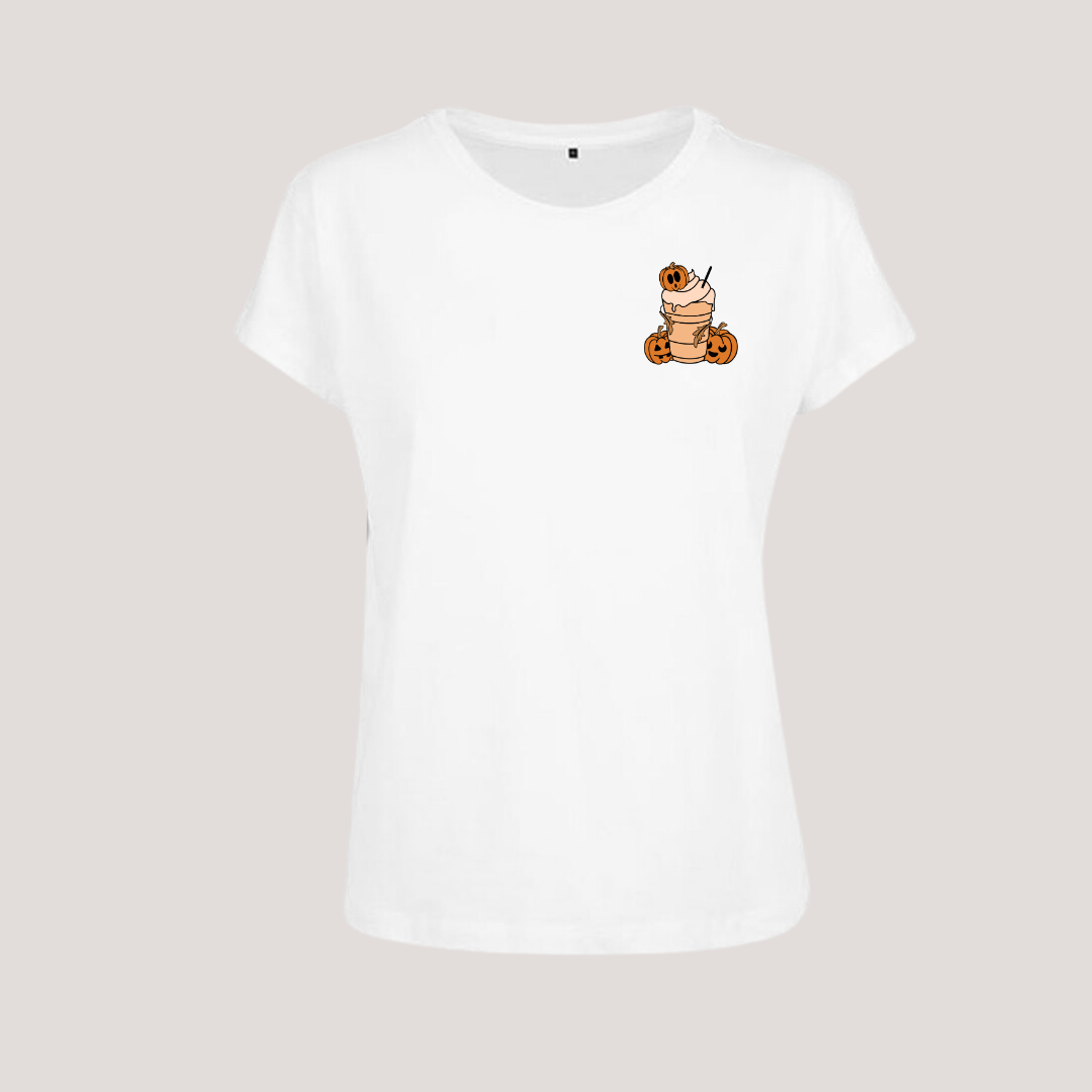 Ladies Shirt PSL klein