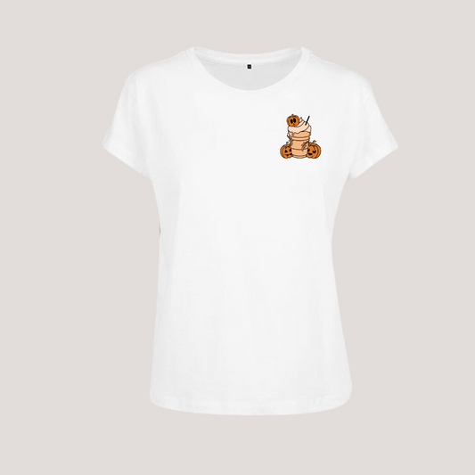 Ladies Shirt PSL klein