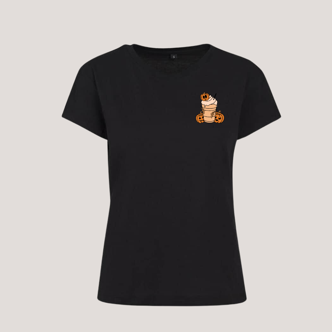 Ladies Shirt PSL klein