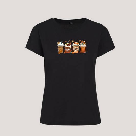 Ladies Shirt PSL