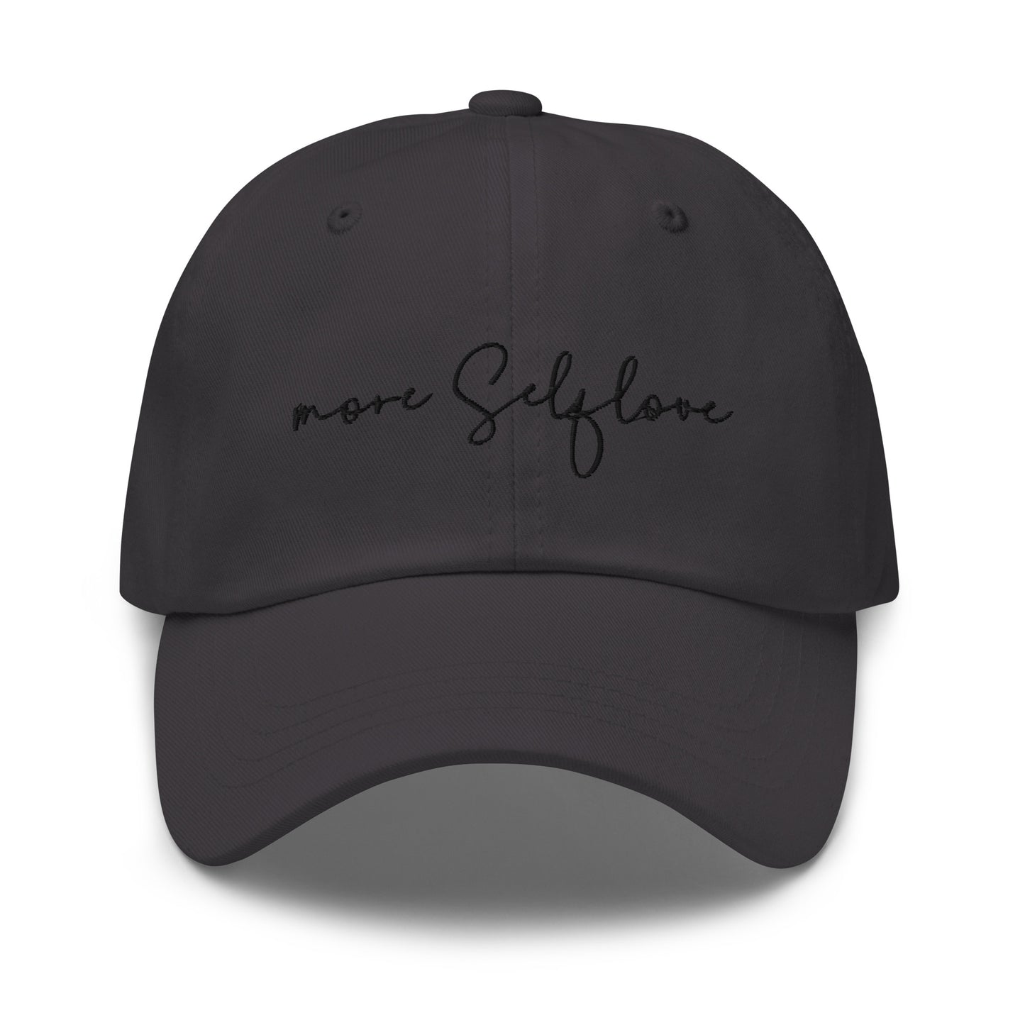 More Selflove Hat