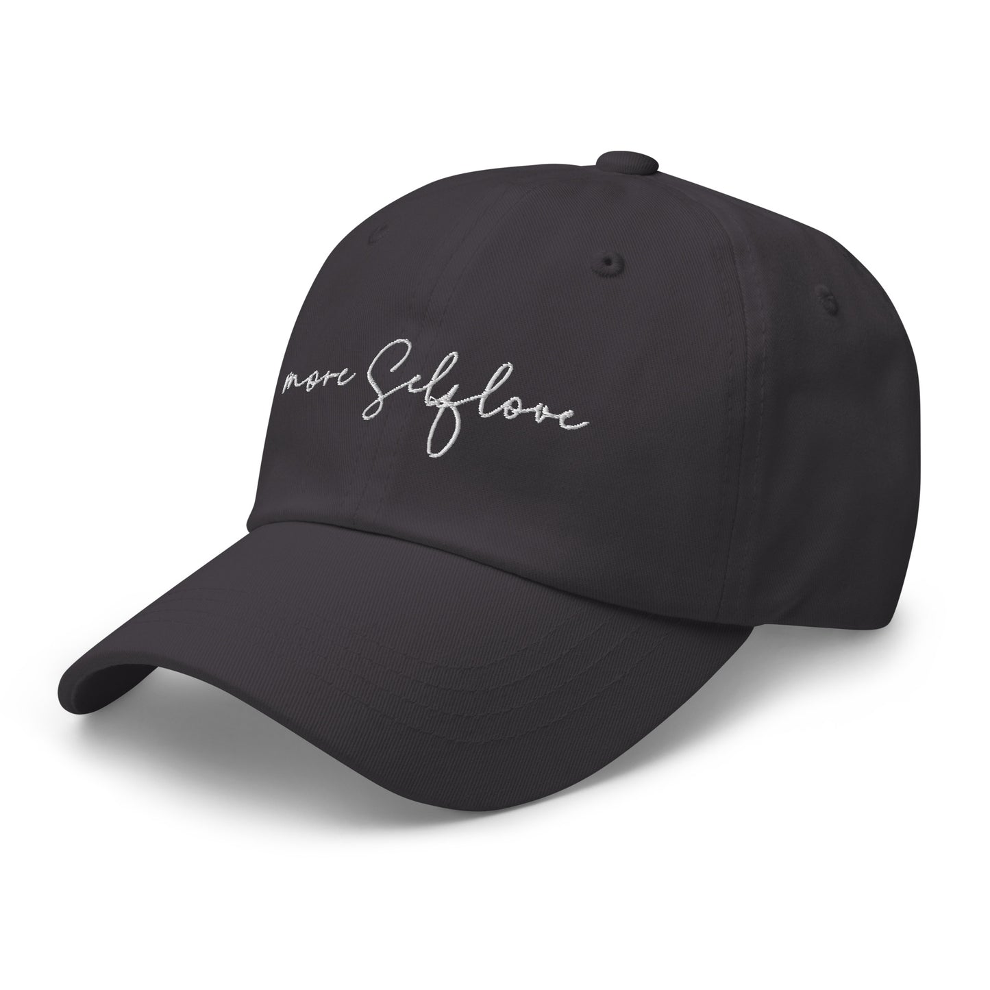 More Selflove Hat