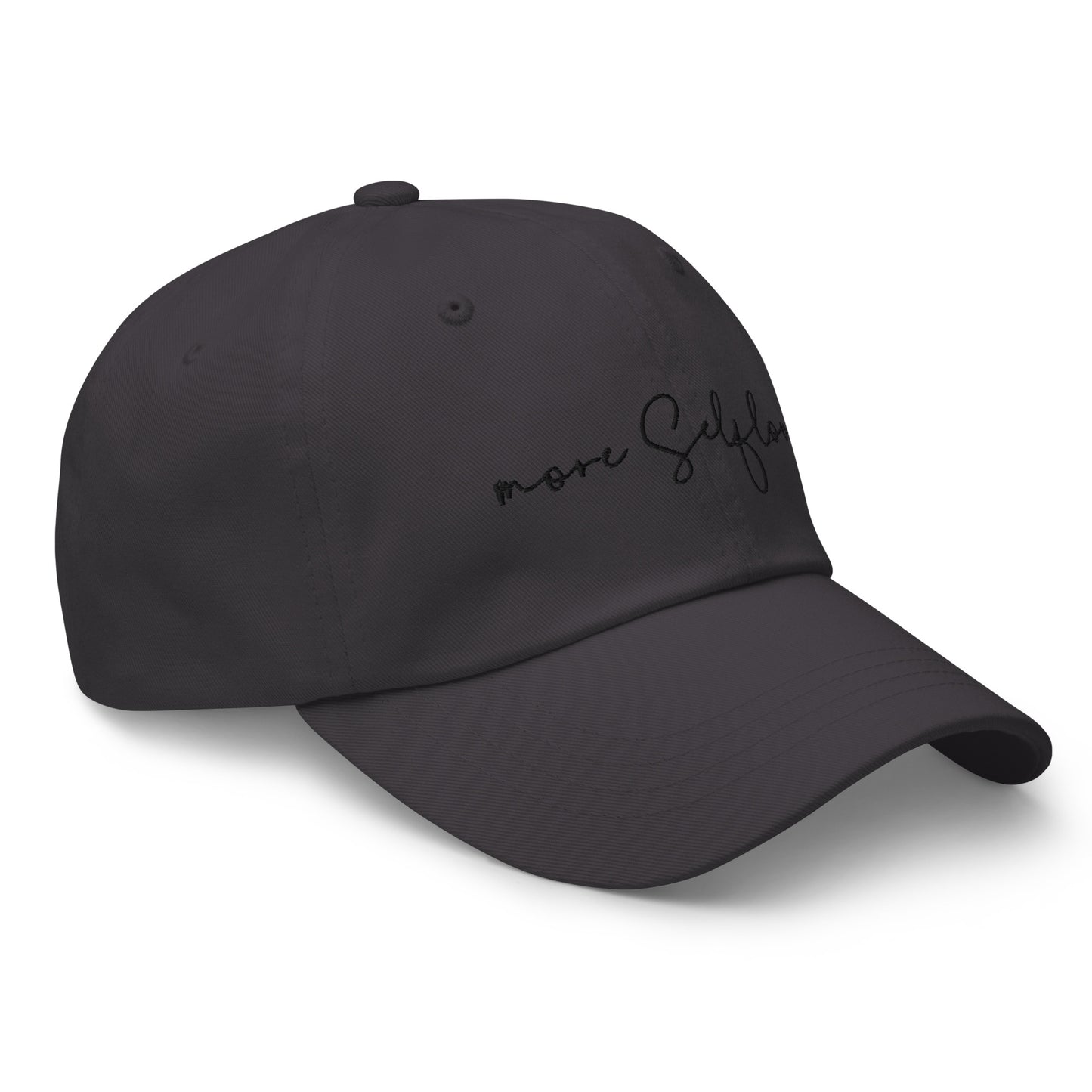 More Selflove Hat