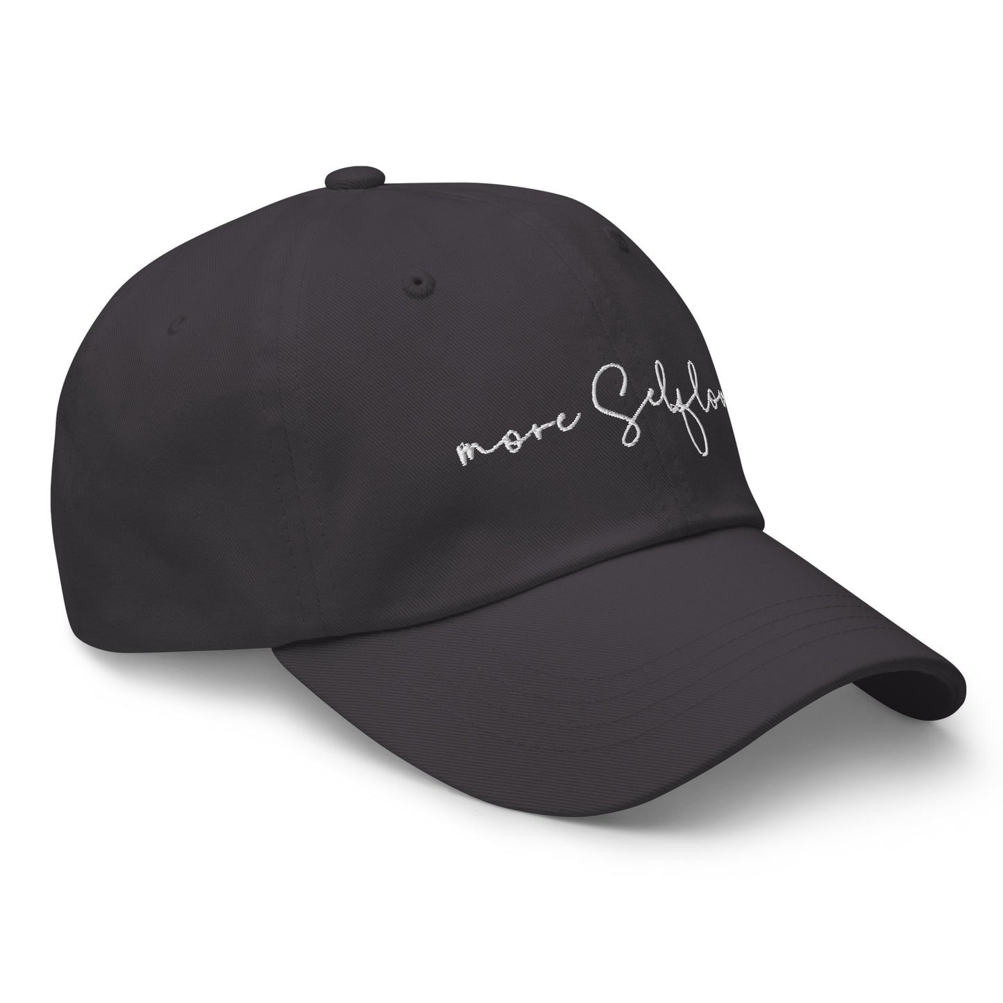 More Selflove Hat