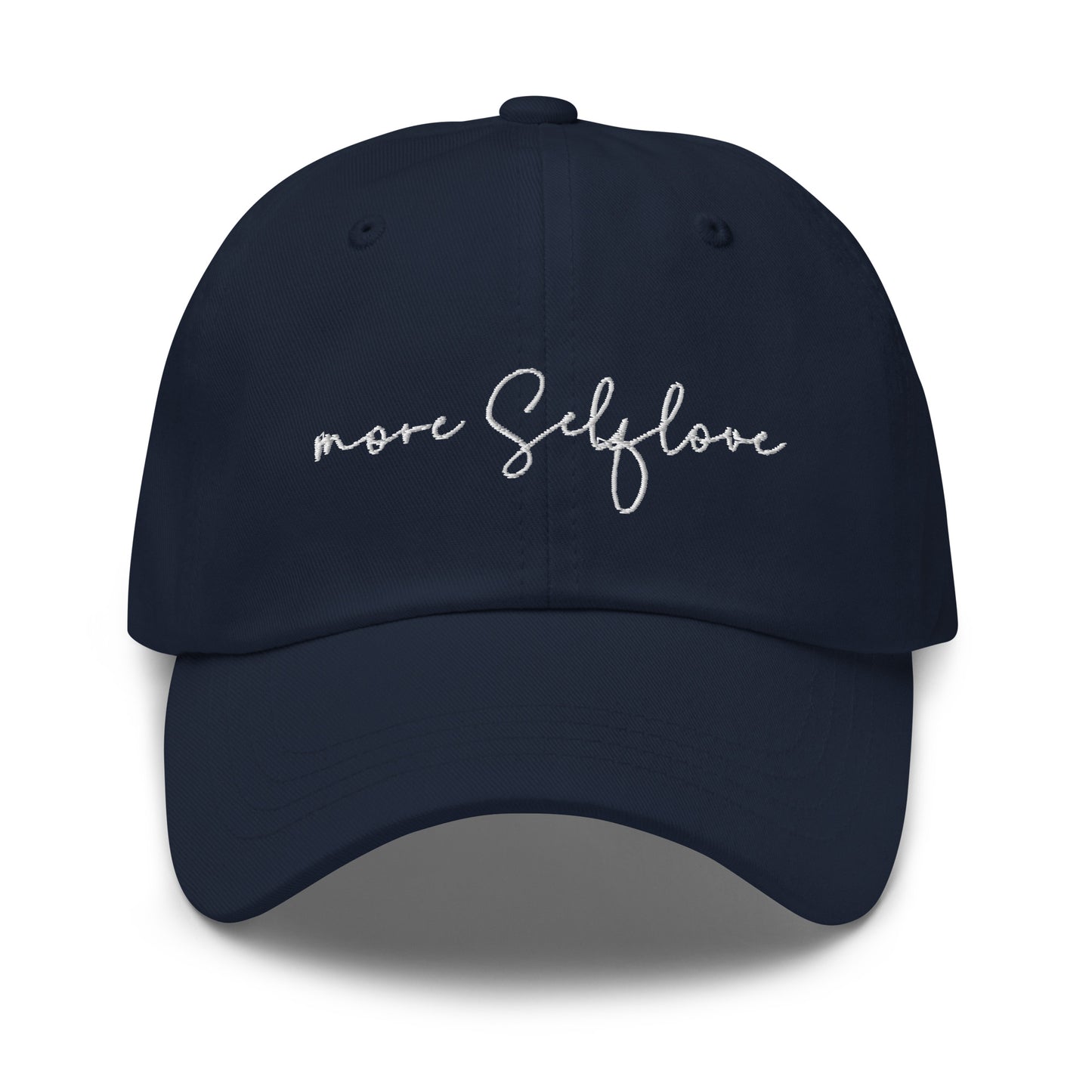 More Selflove Hat