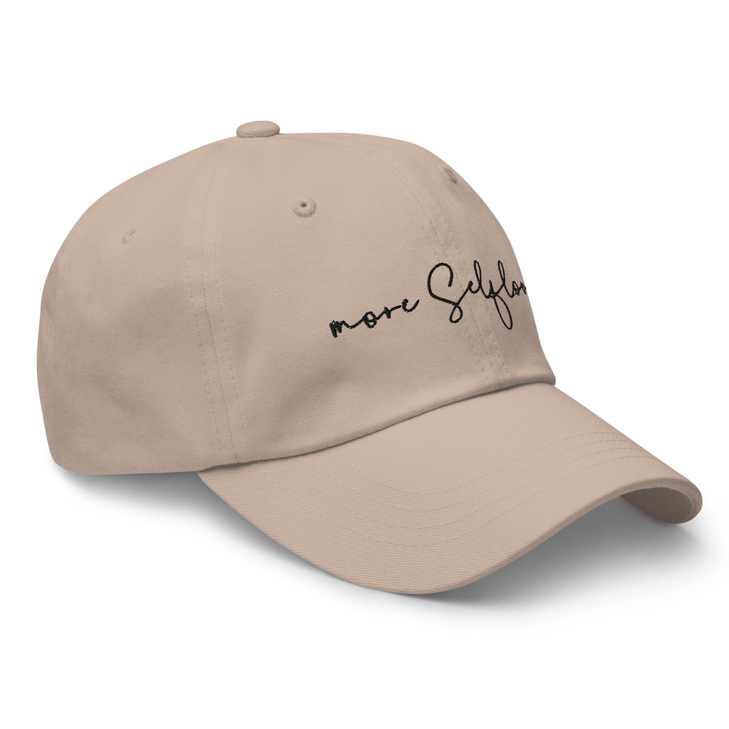 More Selflove Hat