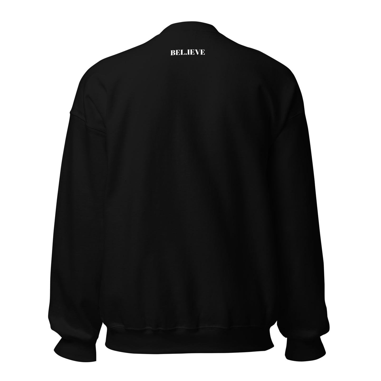 Fresh Brewed PSL Unisex Sweatshirt