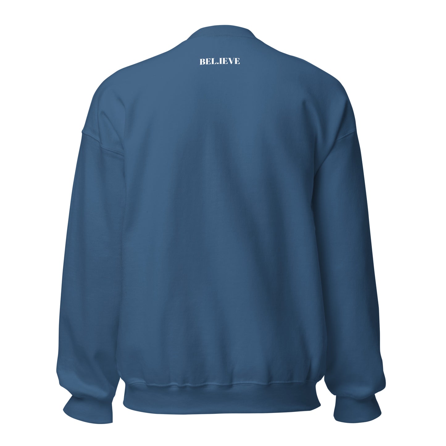 Fresh Brewed PSL Unisex Sweatshirt