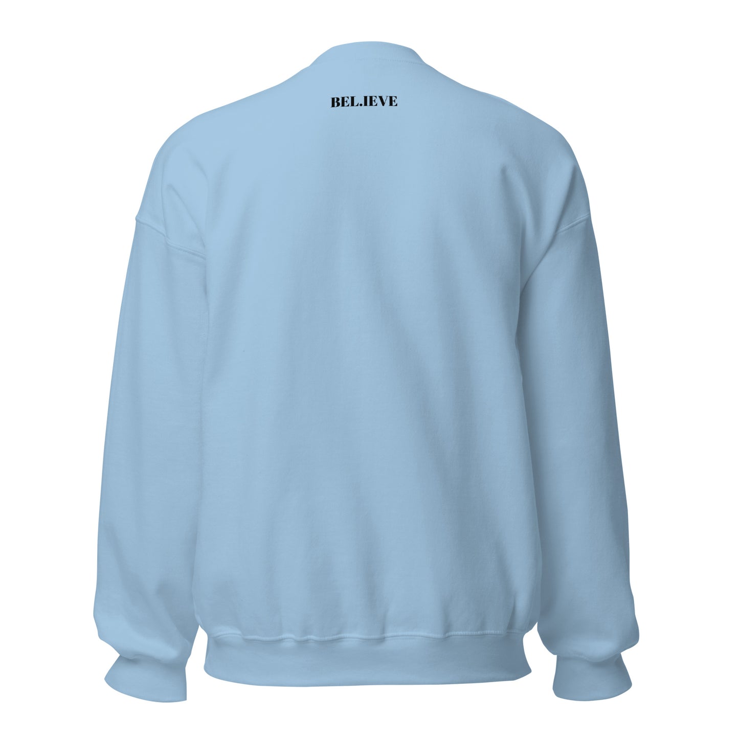 Fresh Brewed PSL Unisex Sweatshirt