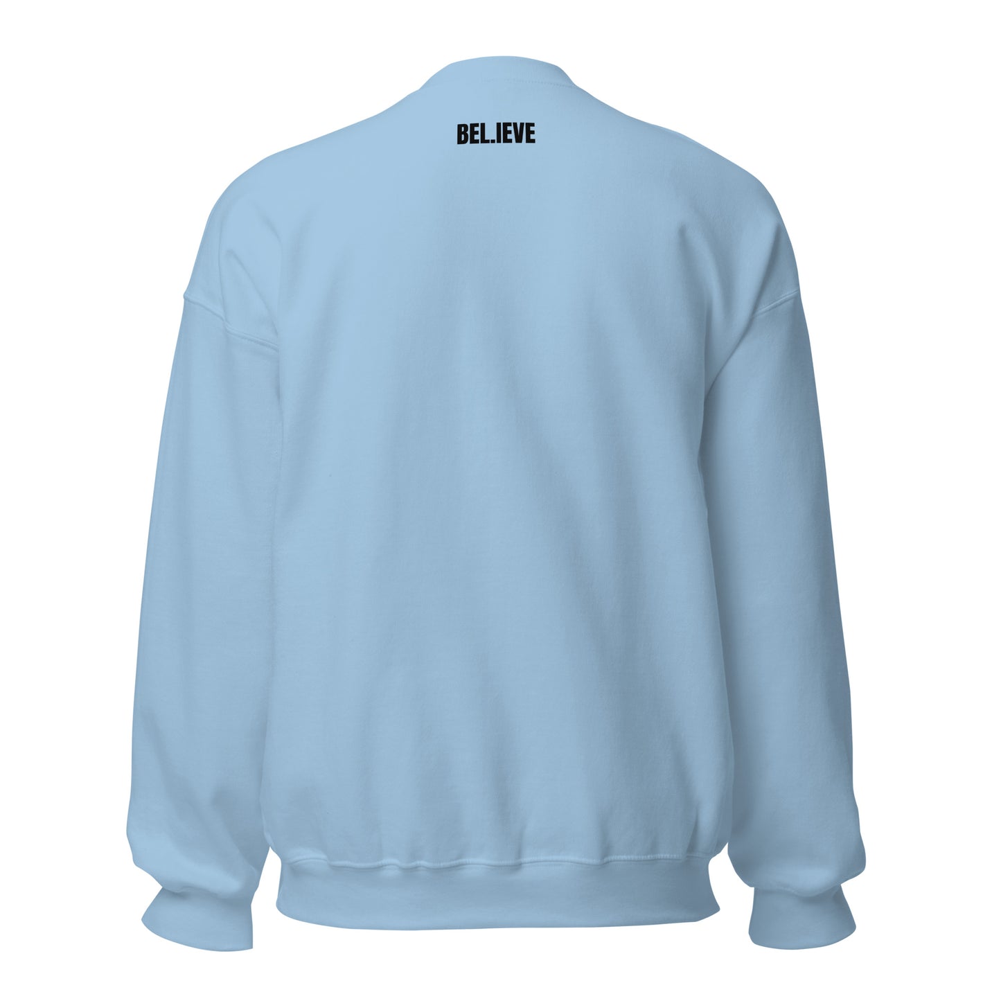 Nurse Christmas Unisex Sweatshirt