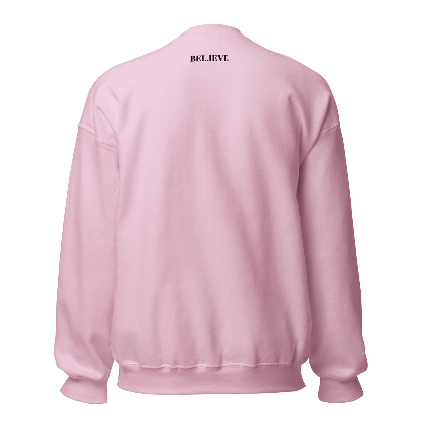Fresh Brewed PSL Unisex Sweatshirt