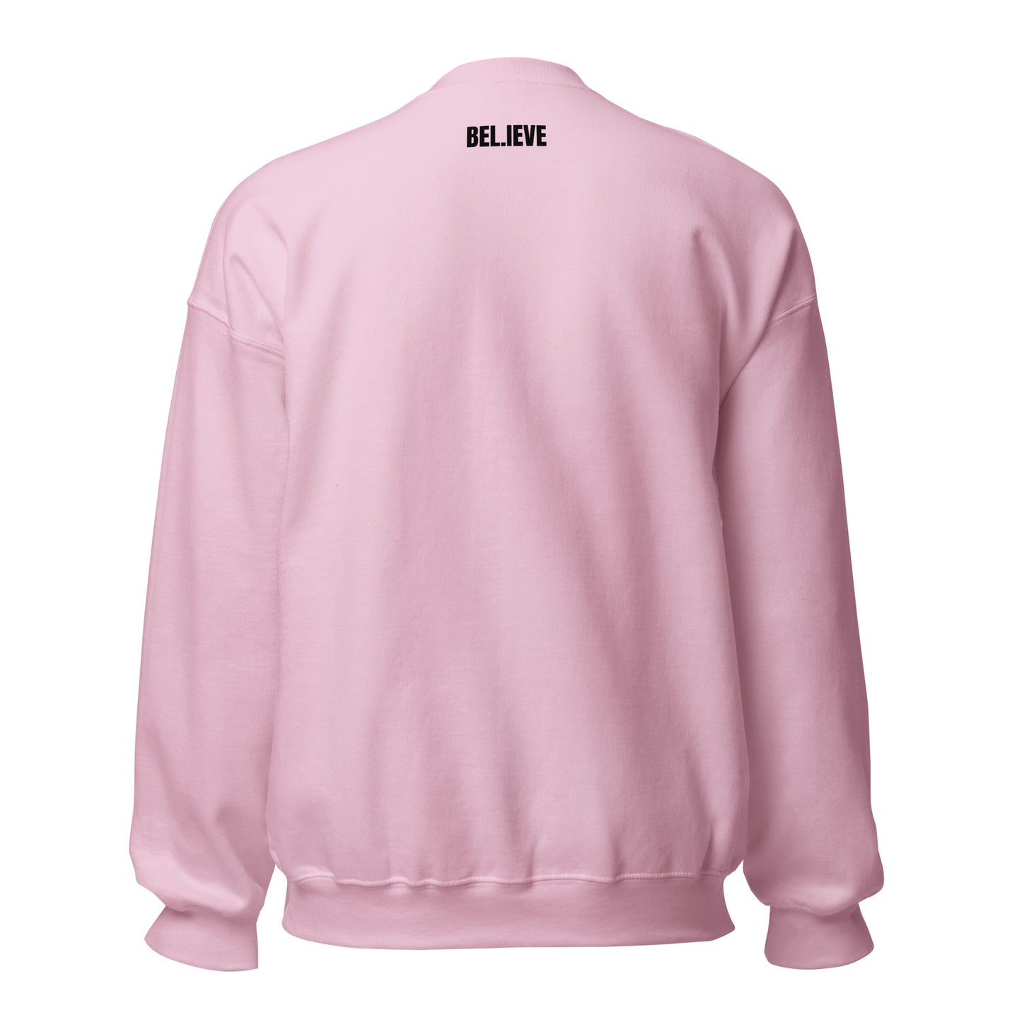 Nurse Christmas Unisex Sweatshirt