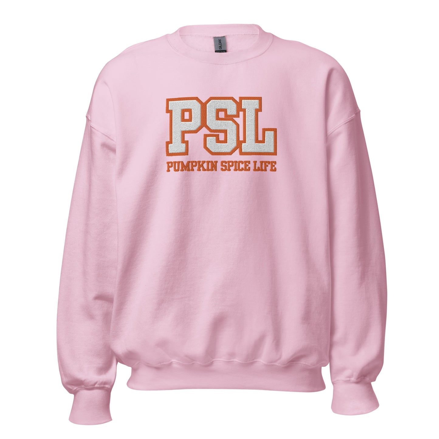 PSL LIFE Unisex Sweatshirt