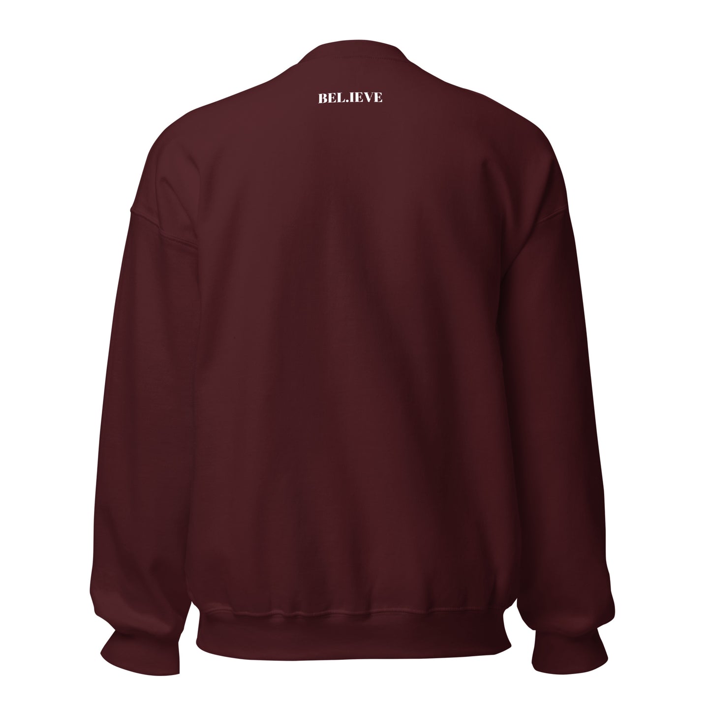 Fresh Brewed PSL Unisex Sweatshirt