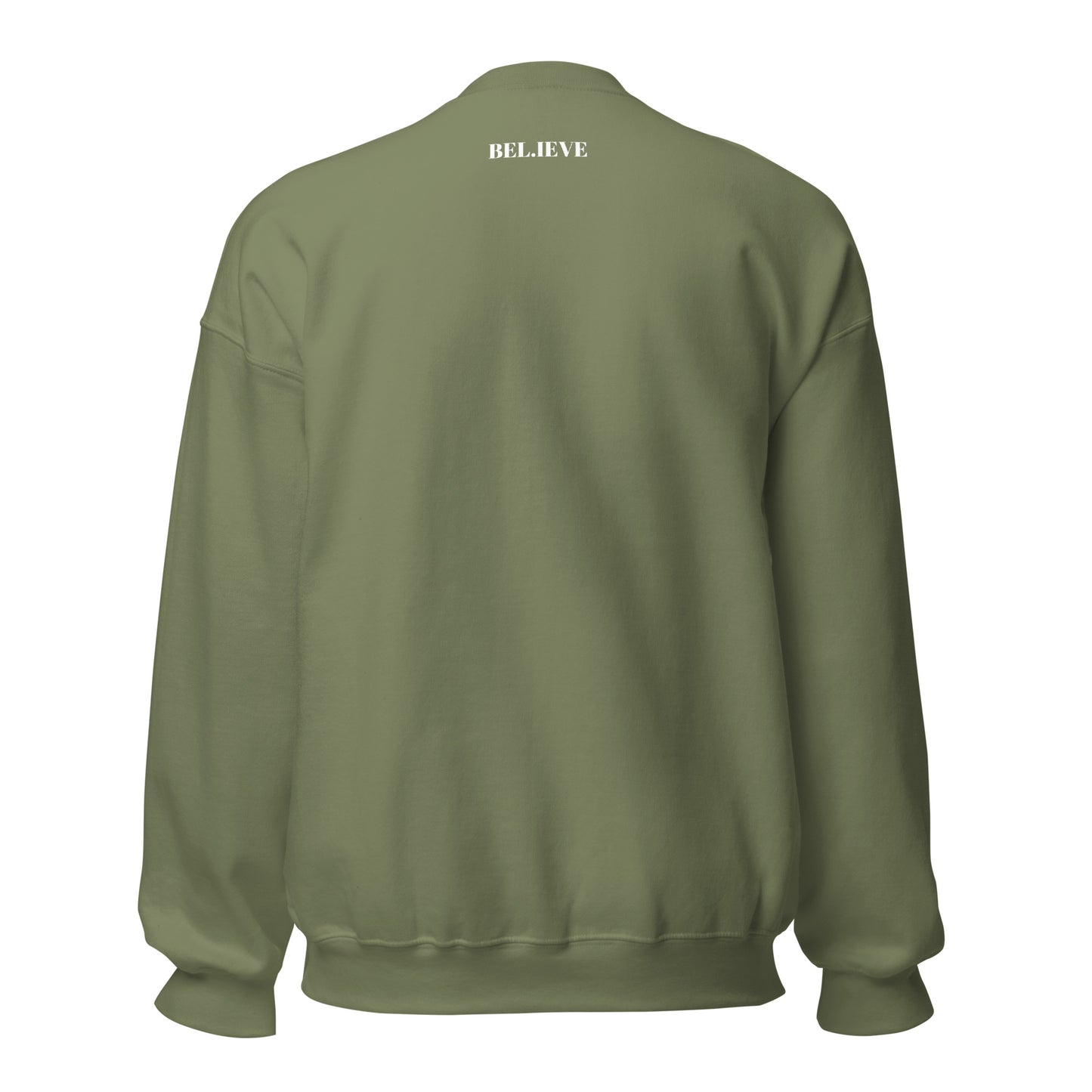 Fresh Brewed PSL Unisex Sweatshirt