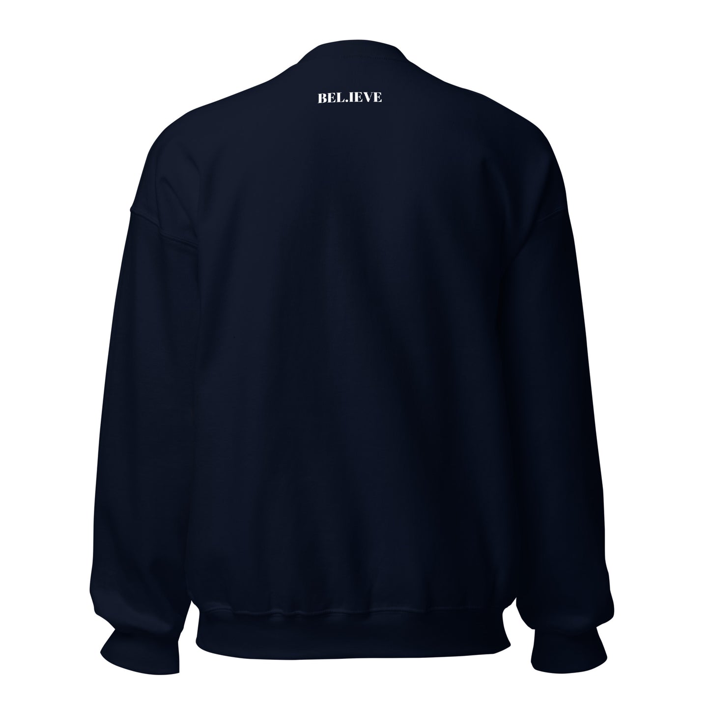 Fresh Brewed PSL Unisex Sweatshirt