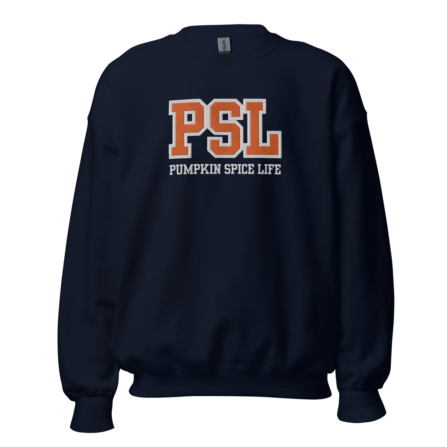 PSL LIFE Unisex Sweatshirt