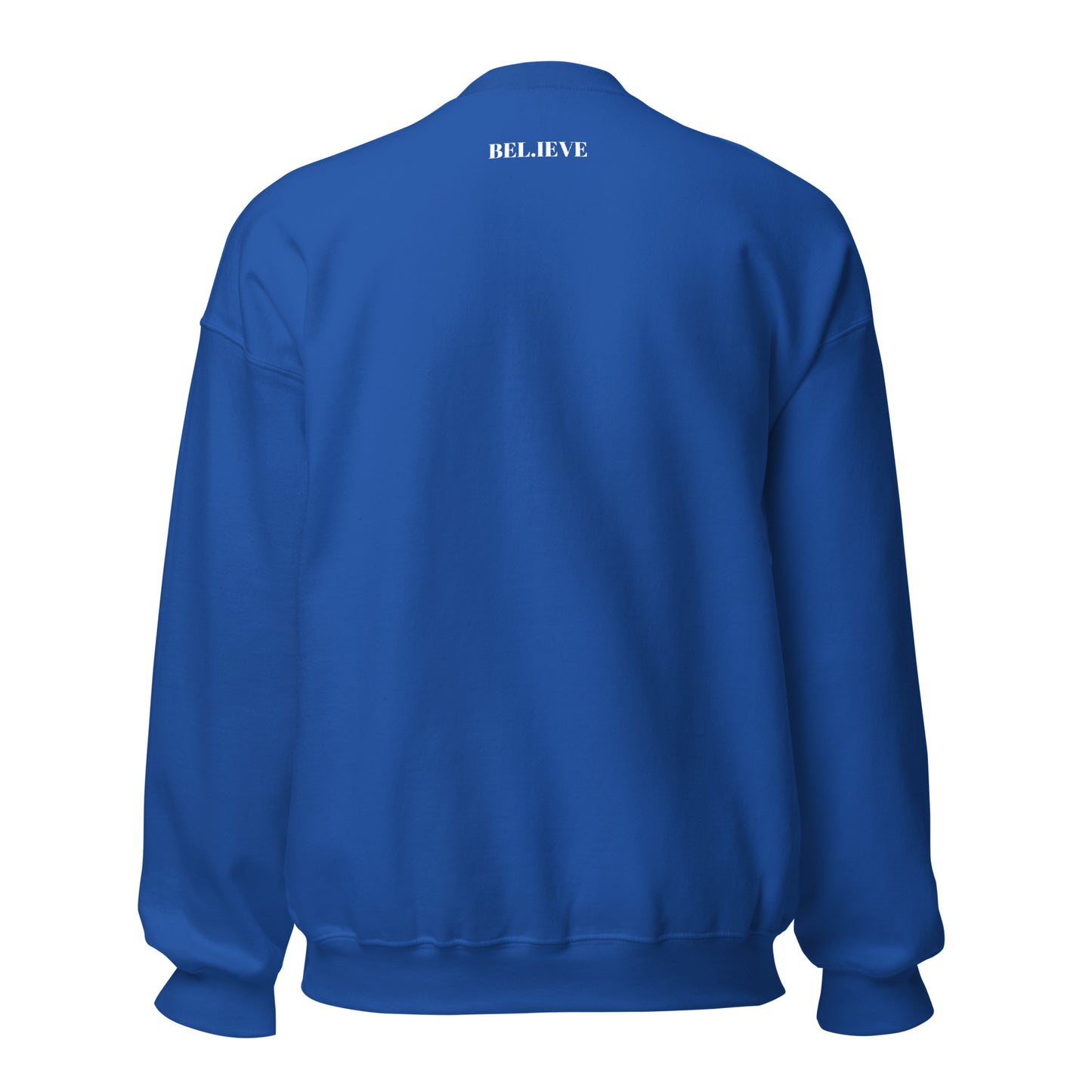 Fresh Brewed PSL Unisex Sweatshirt