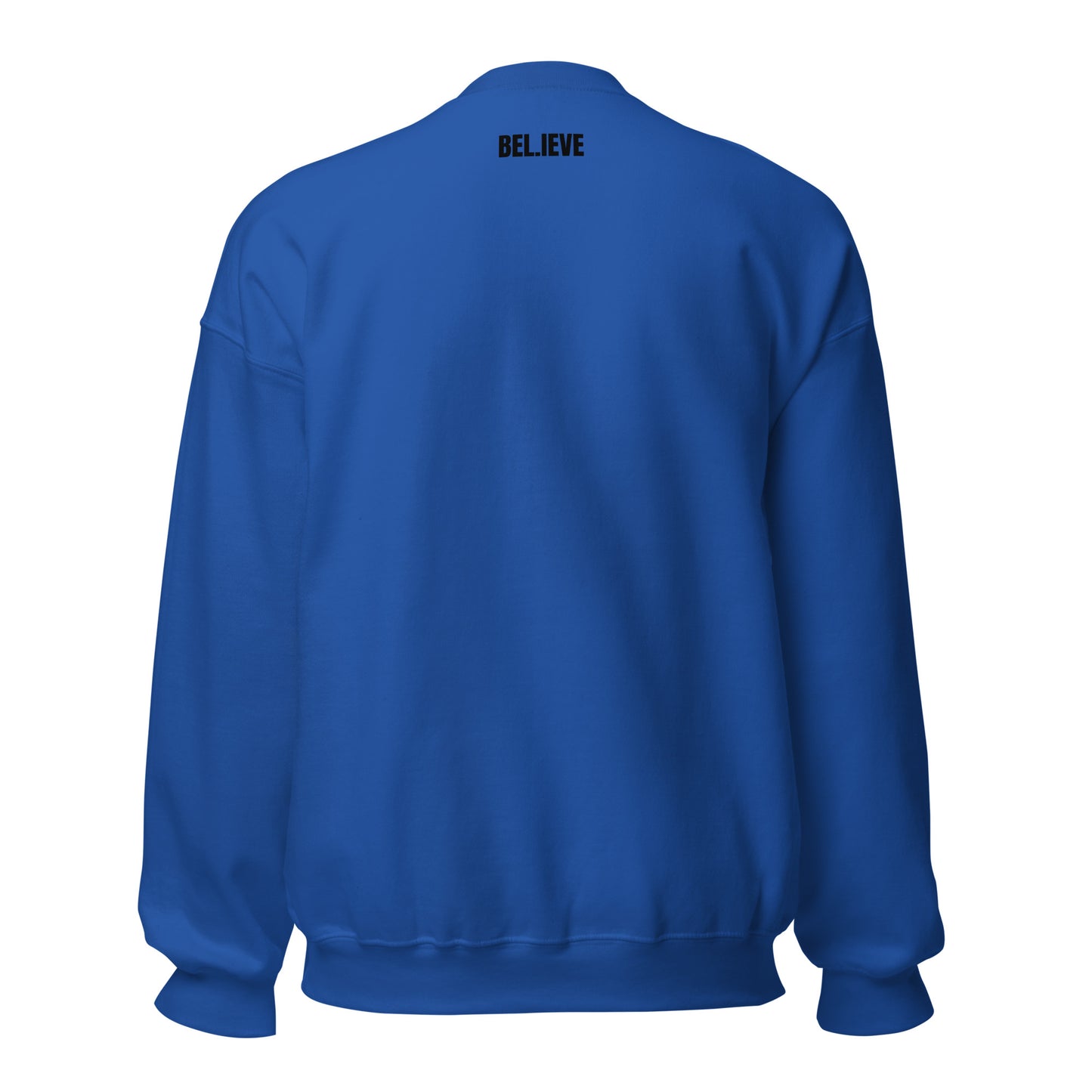 Nurse Christmas Unisex Sweatshirt