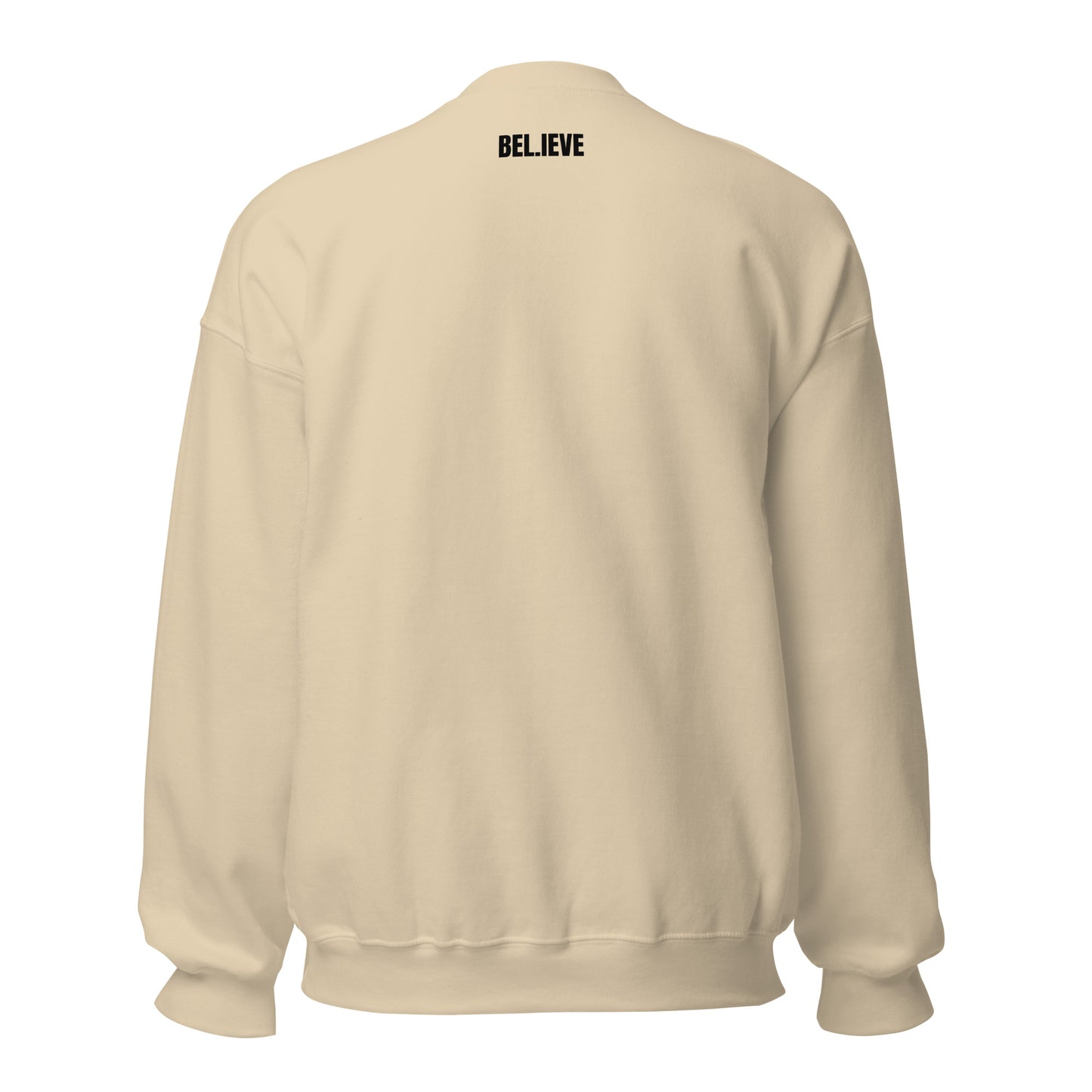 Nurse Christmas Unisex Sweatshirt