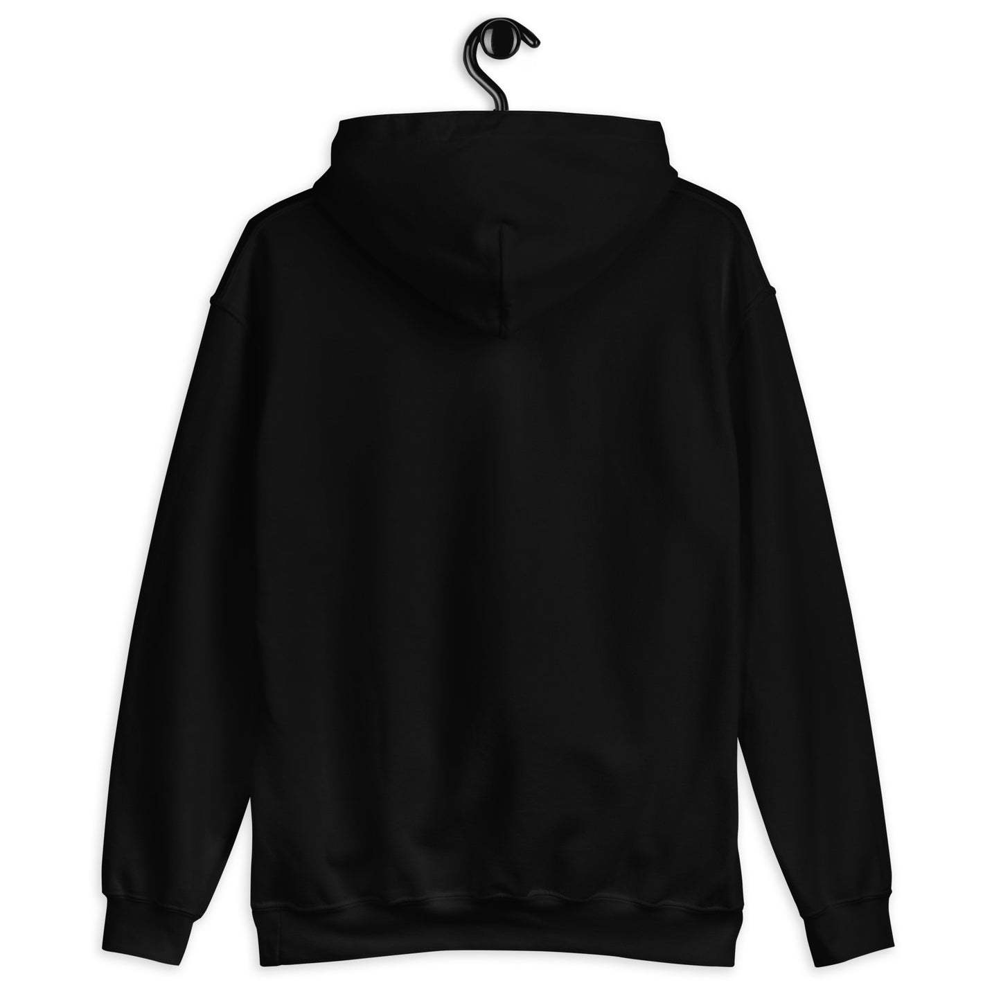 Fresh Brewed PSL Unisex Hoodie