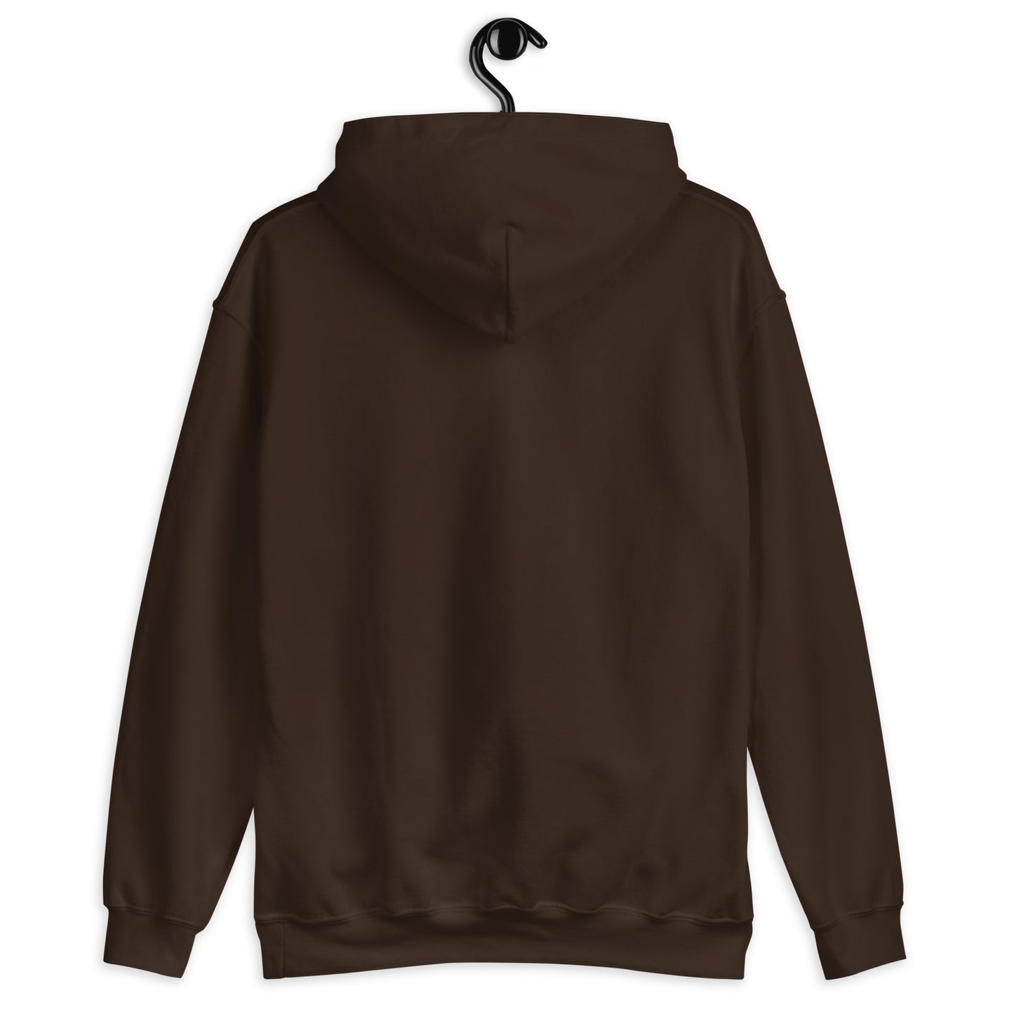 Fresh Brewed PSL Unisex Hoodie