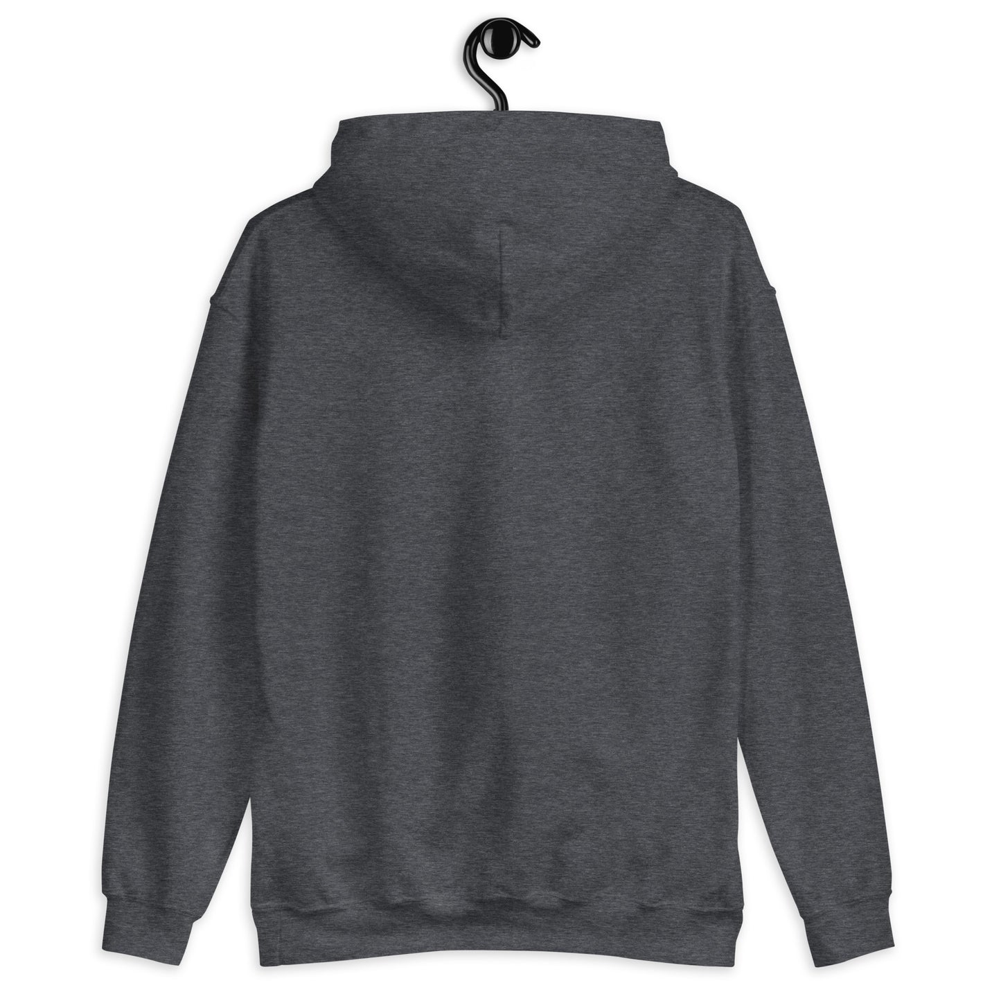 Fresh Brewed PSL Unisex Hoodie