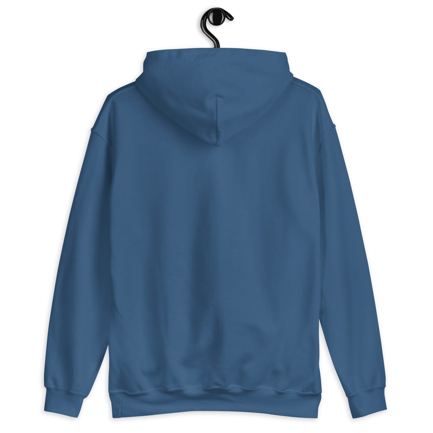 Fresh Brewed PSL Unisex Hoodie