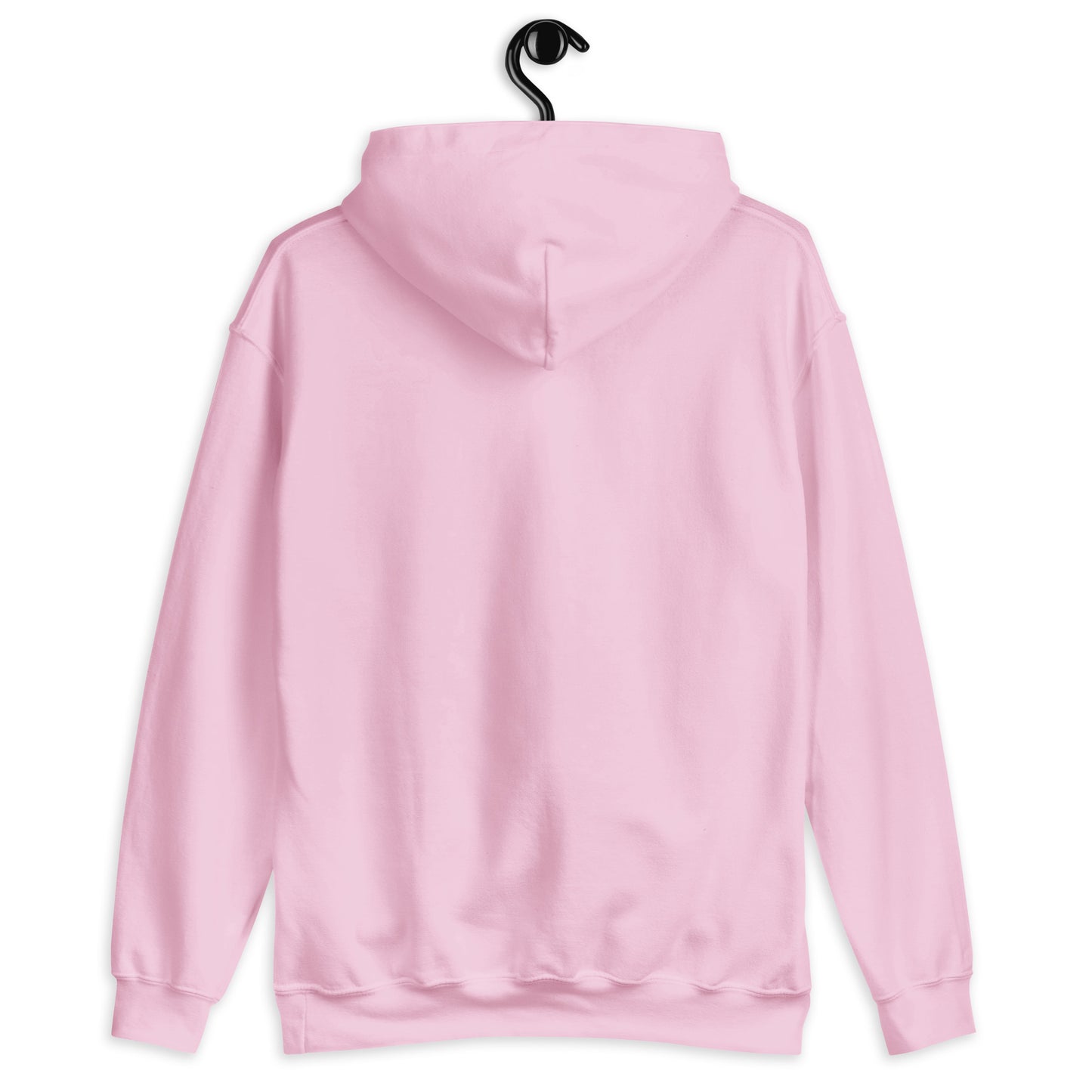 Fresh Brewed PSL Unisex Hoodie