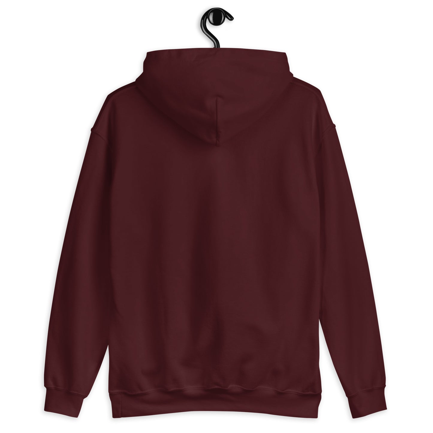 Fresh Brewed PSL Unisex Hoodie
