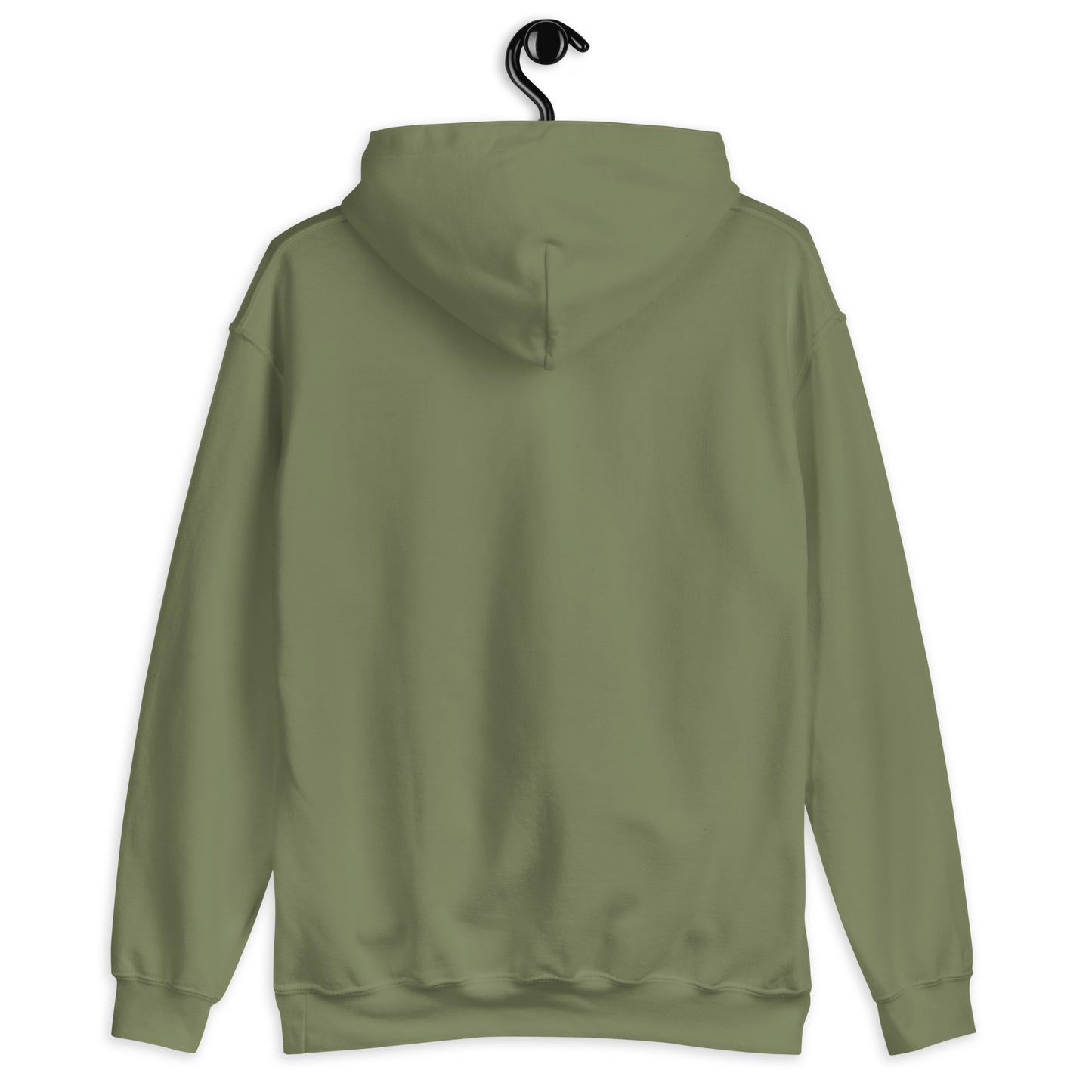 Fresh Brewed PSL Unisex Hoodie