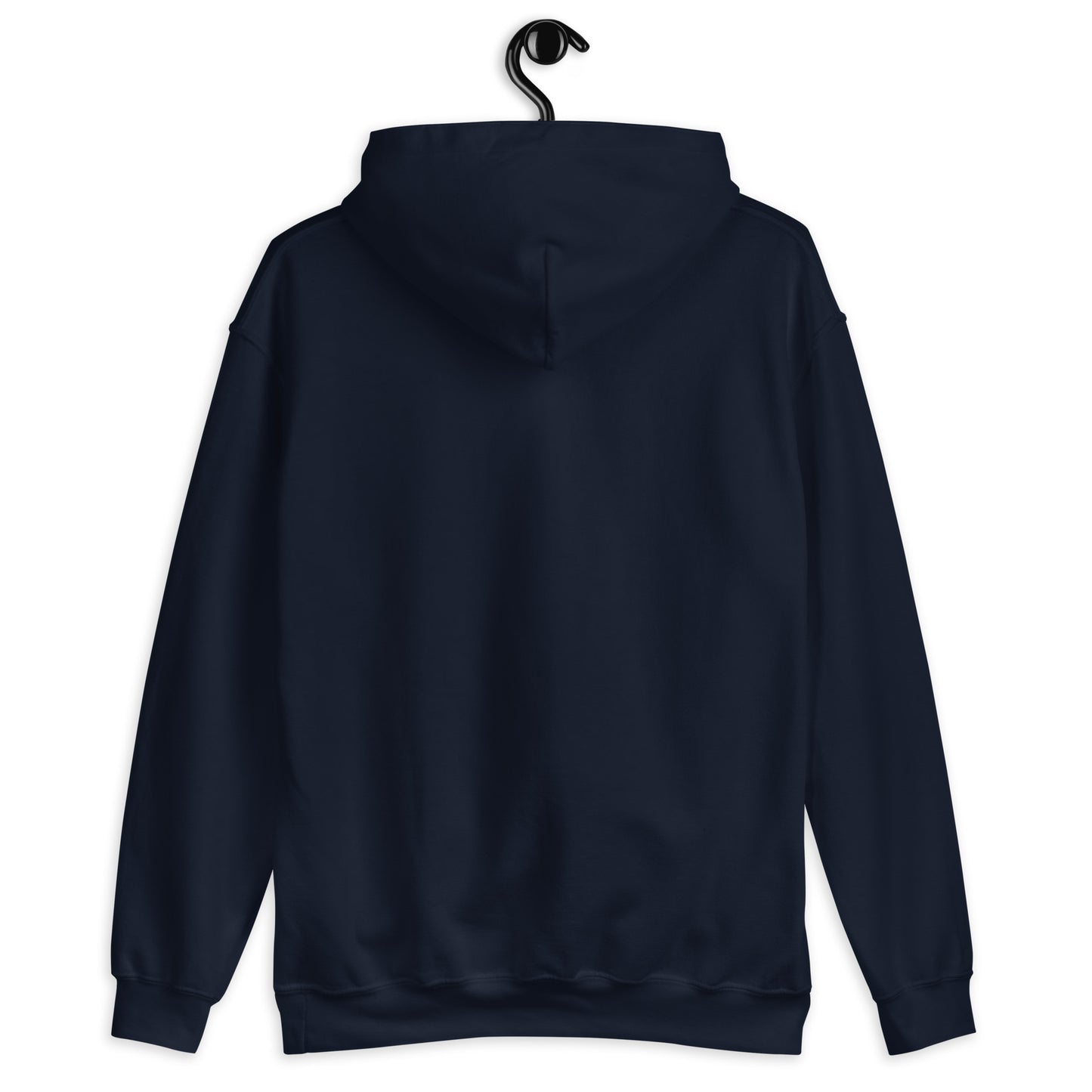 Fresh Brewed PSL Unisex Hoodie