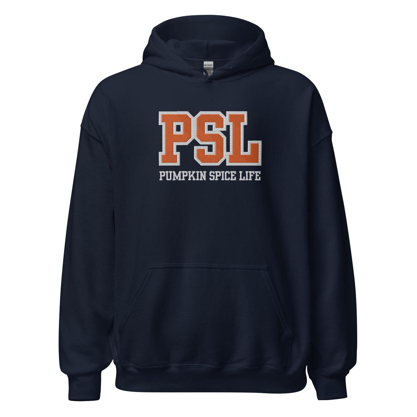 PSL LIFE Unisex Hoodie