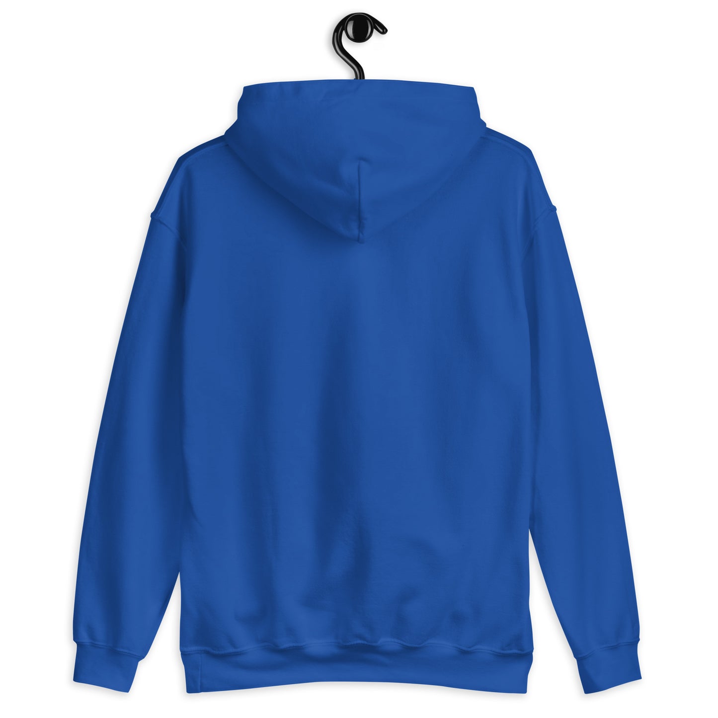 Fresh Brewed PSL Unisex Hoodie