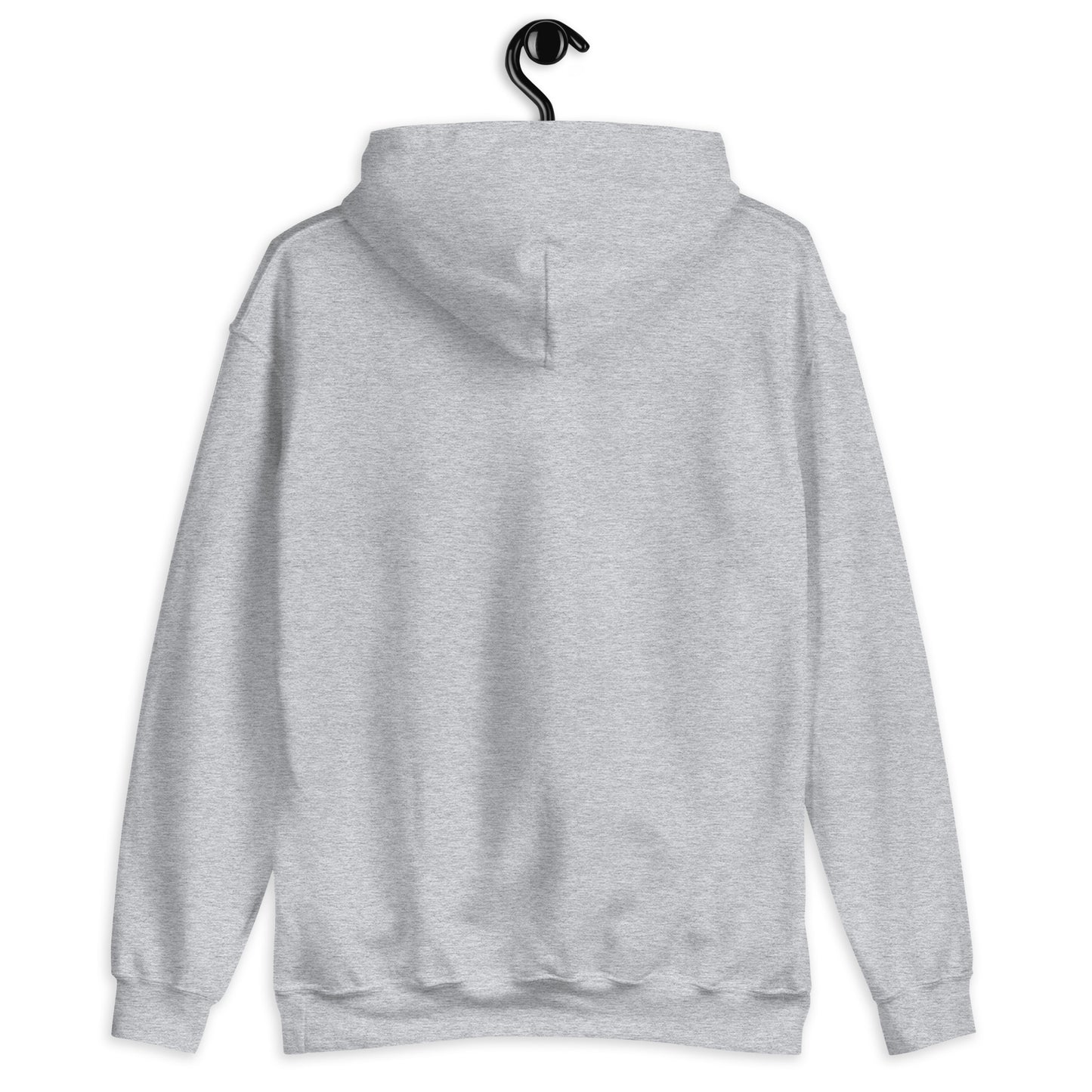 Fresh Brewed PSL Unisex Hoodie