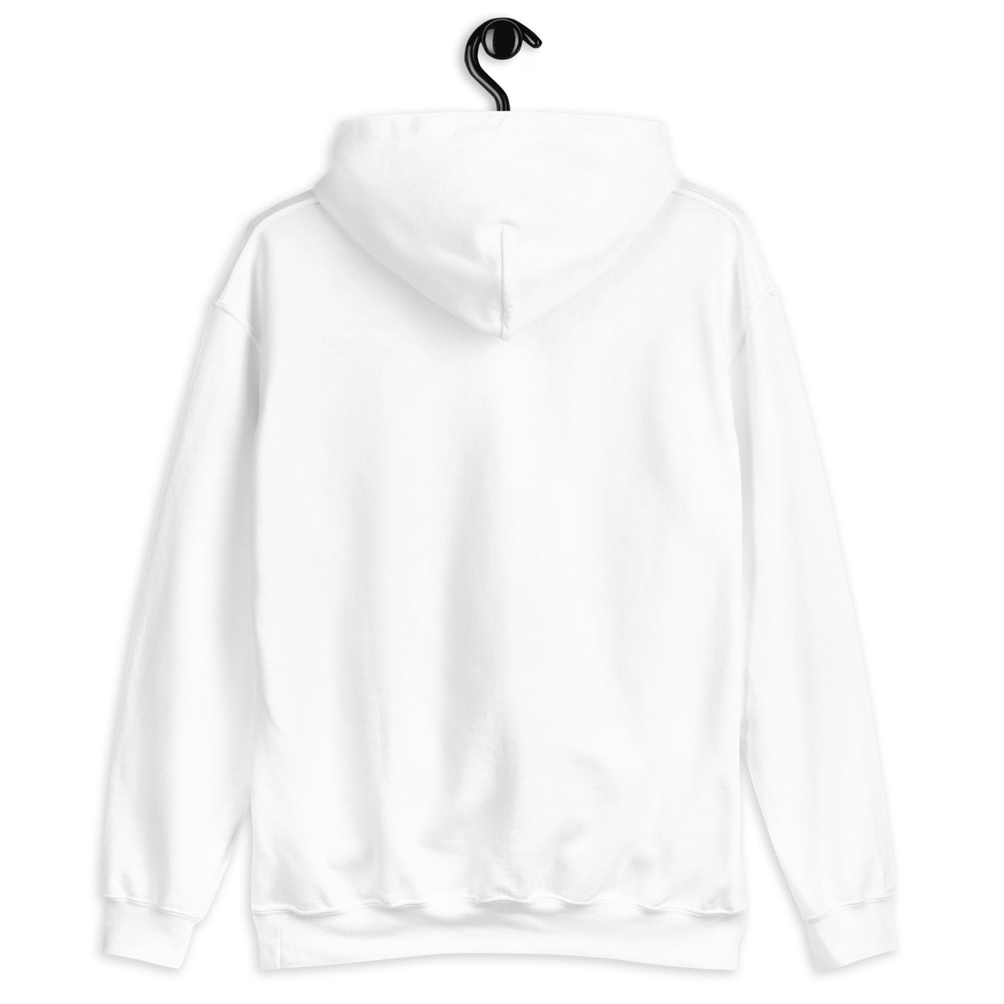 Fresh Brewed PSL Unisex Hoodie