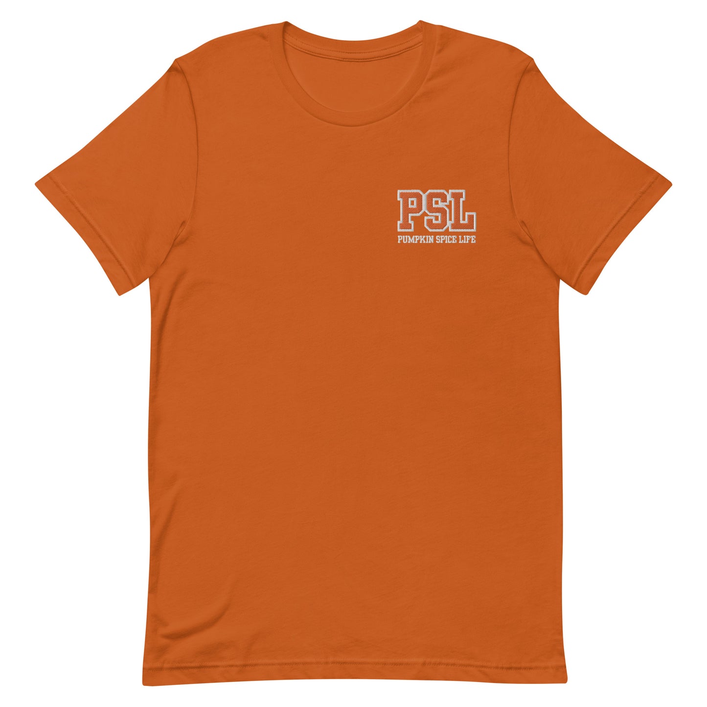 PSL Stick Unisex Shirt