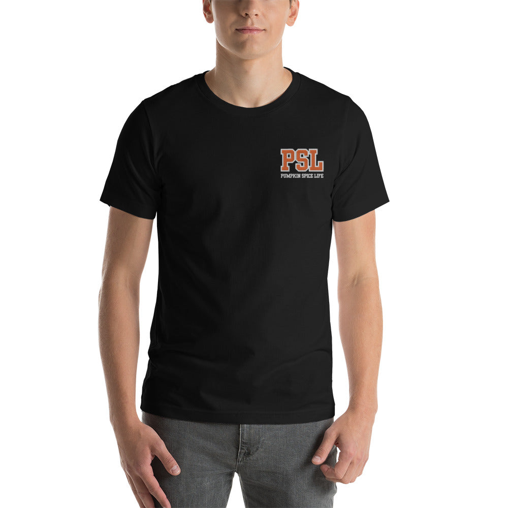 PSL Stick Unisex Shirt