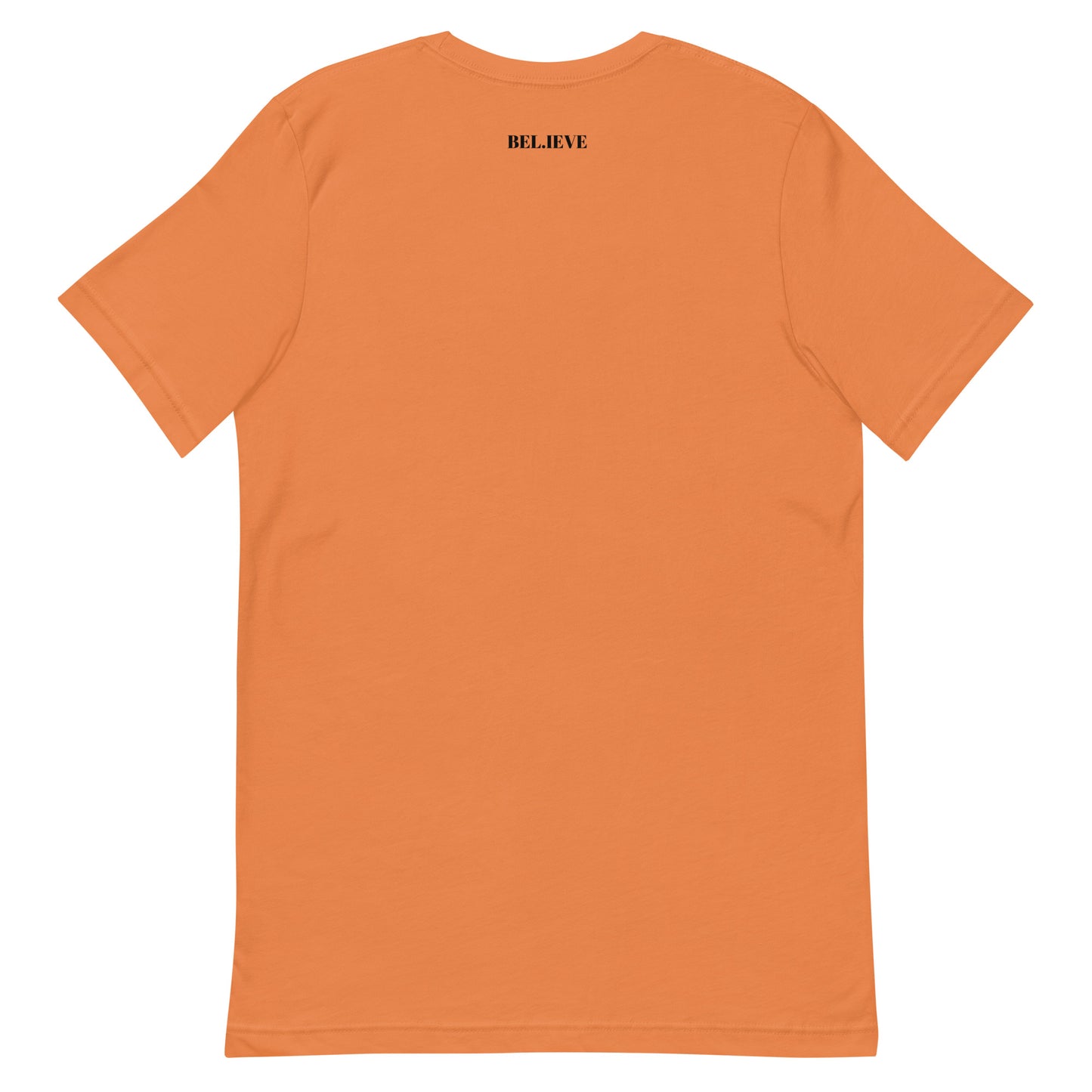 PSL Stick Unisex Shirt