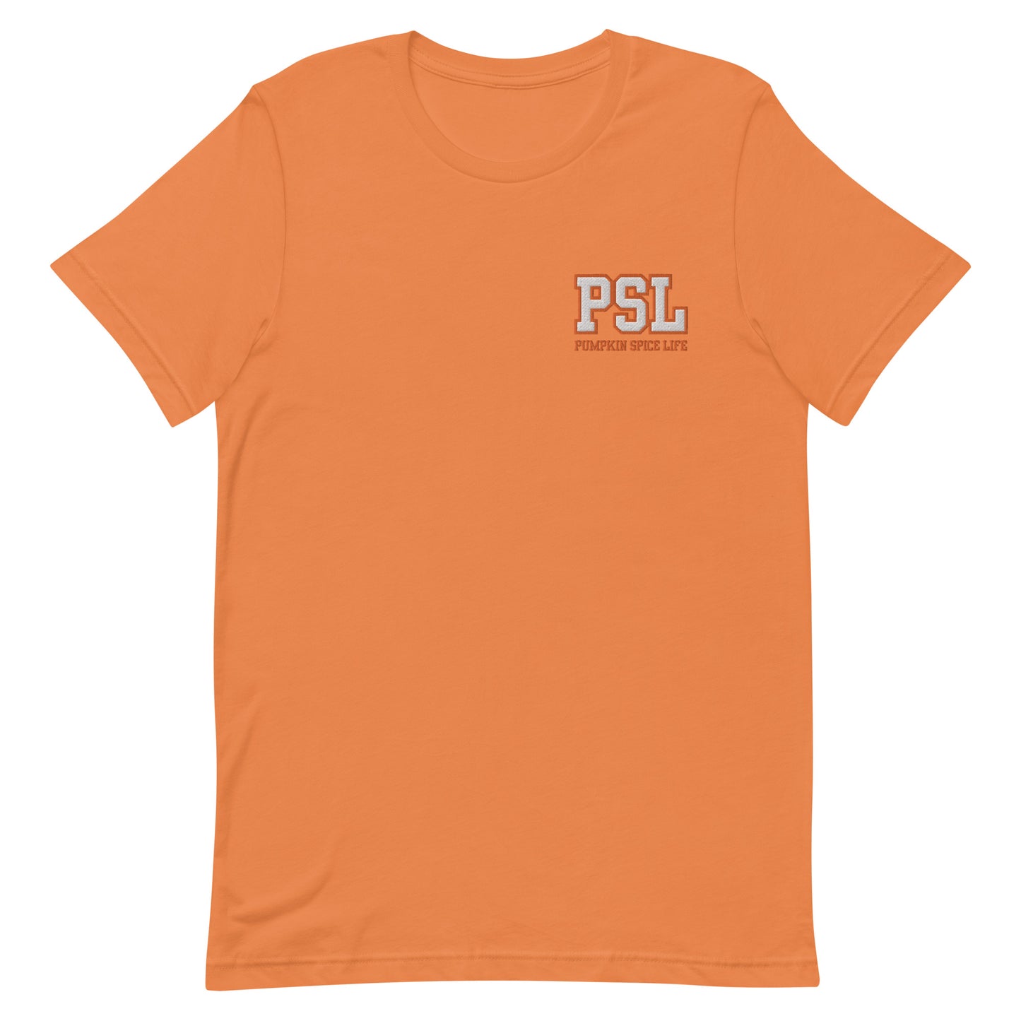 PSL Stick Unisex Shirt